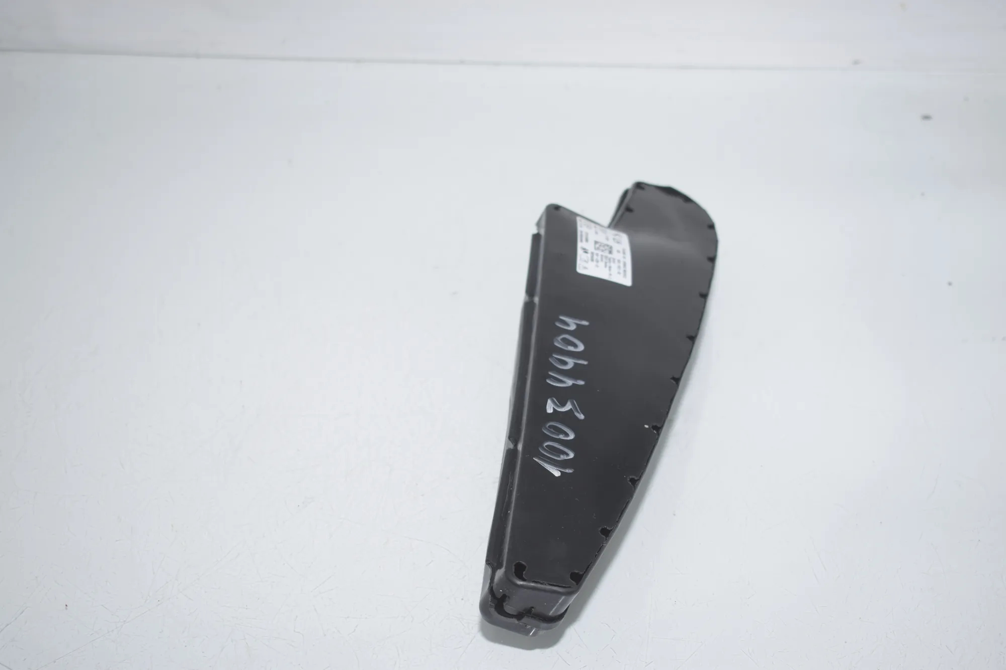 Seat Safety Bag SRS – OEM 7441489 · BMW 3 Touring (G21) BMW 3 Touring (G21) 320 d Mild-Hybrid 2023 – 3