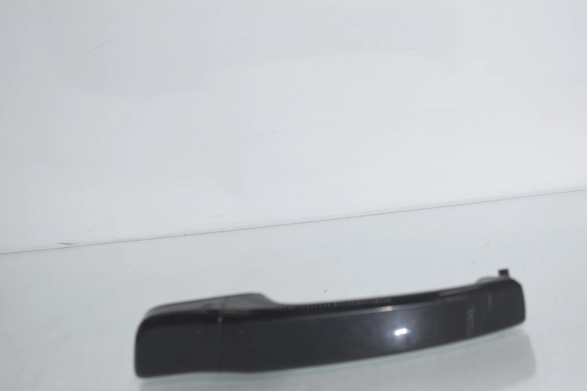 Front Left Door Exterior Handle – OEM 7379753 · BMW i3 (I01) BMW i3 (I01) Electric 2020 – 2