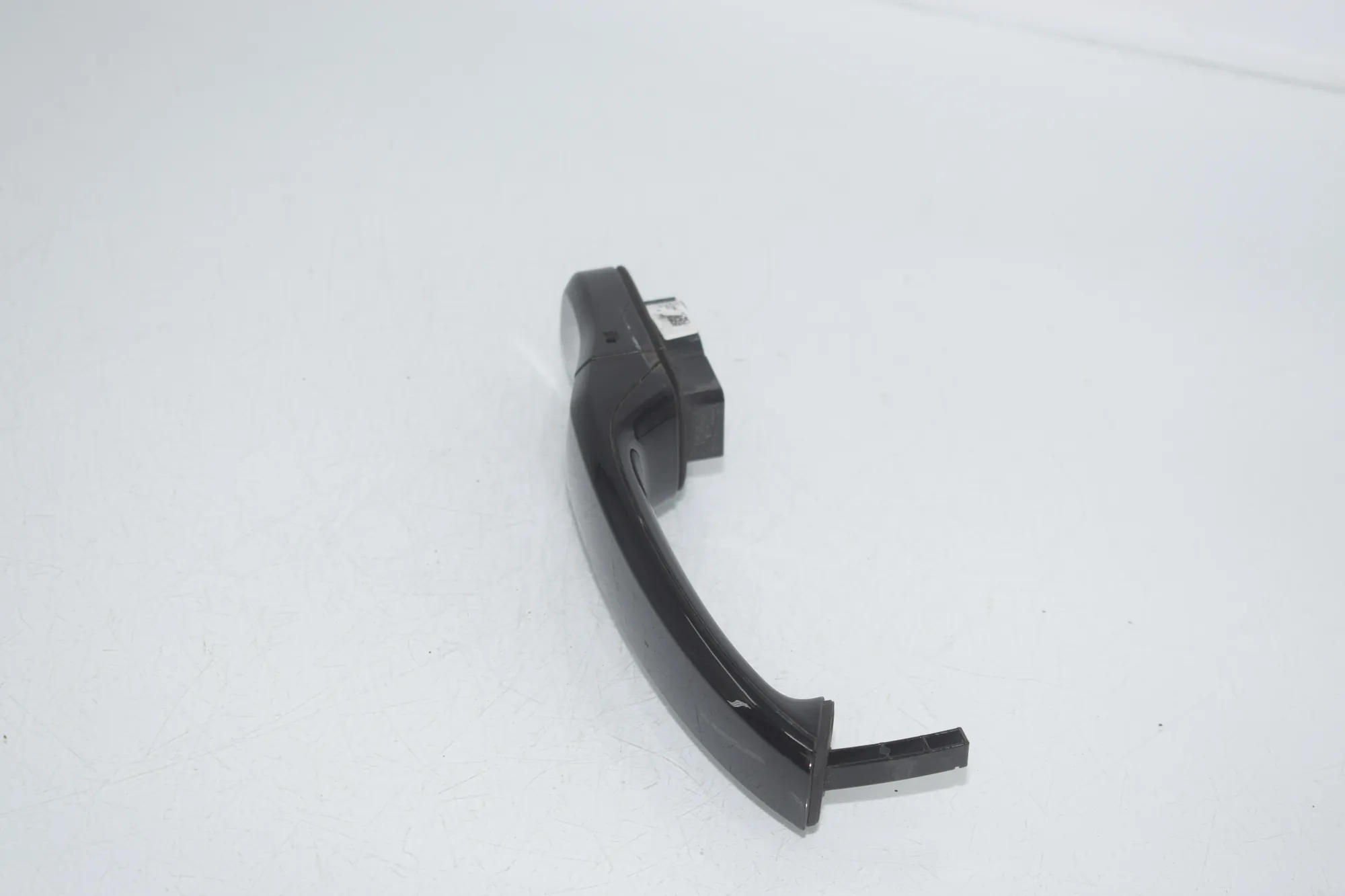Front Left Door Exterior Handle – OEM 7379753 · BMW i3 (I01) BMW i3 (I01) Electric 2020 – 4