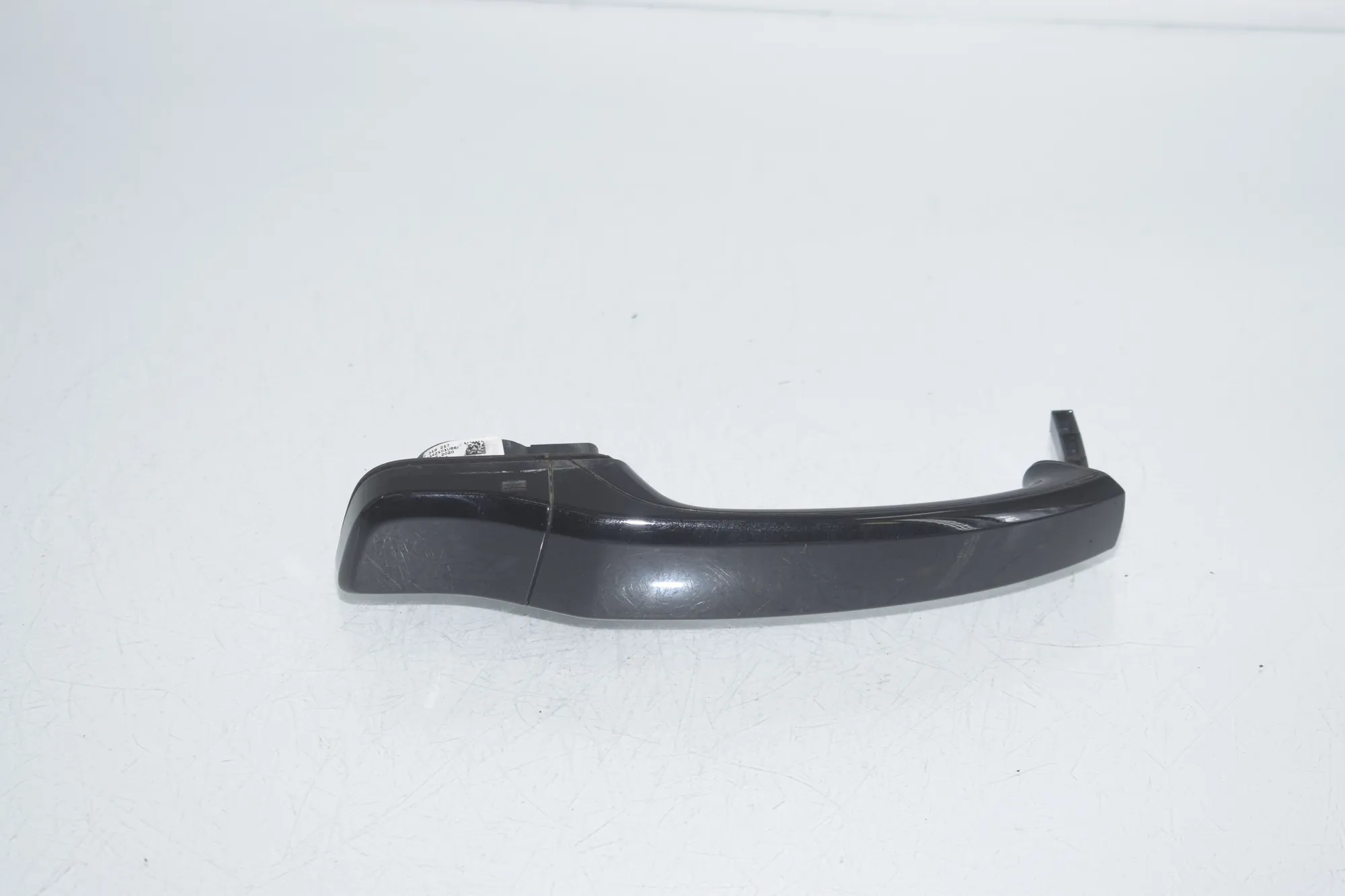 Front Left Door Exterior Handle – OEM 7379753 · BMW i3 (I01) BMW i3 (I01) Electric 2020