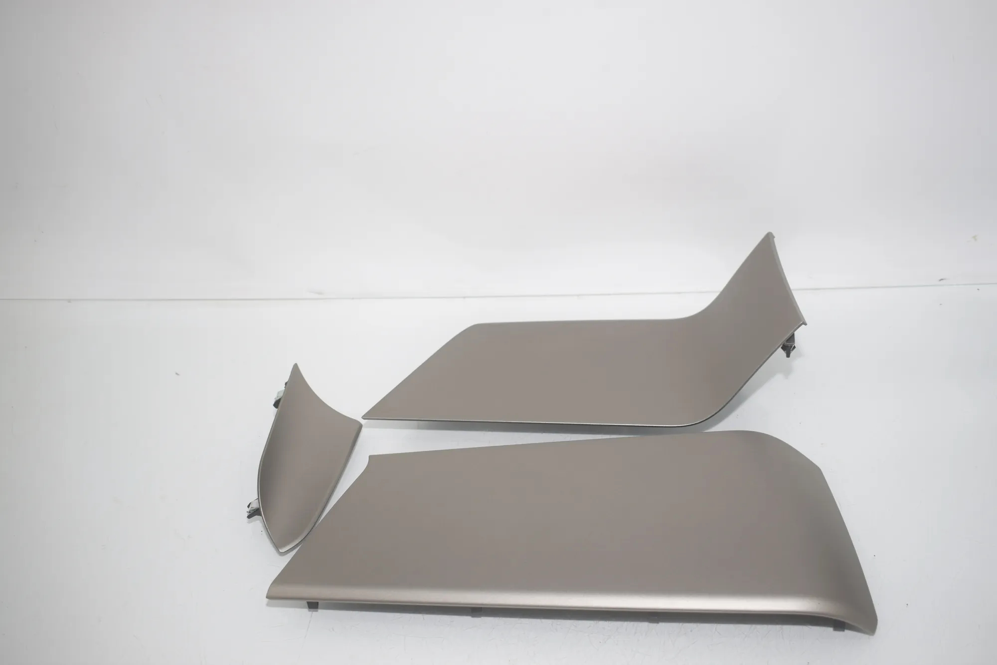 Interior Trim Strips Kit – OEM 9287417 · BMW i3 (I01) BMW i3 (I01) Electric 2020 – 3