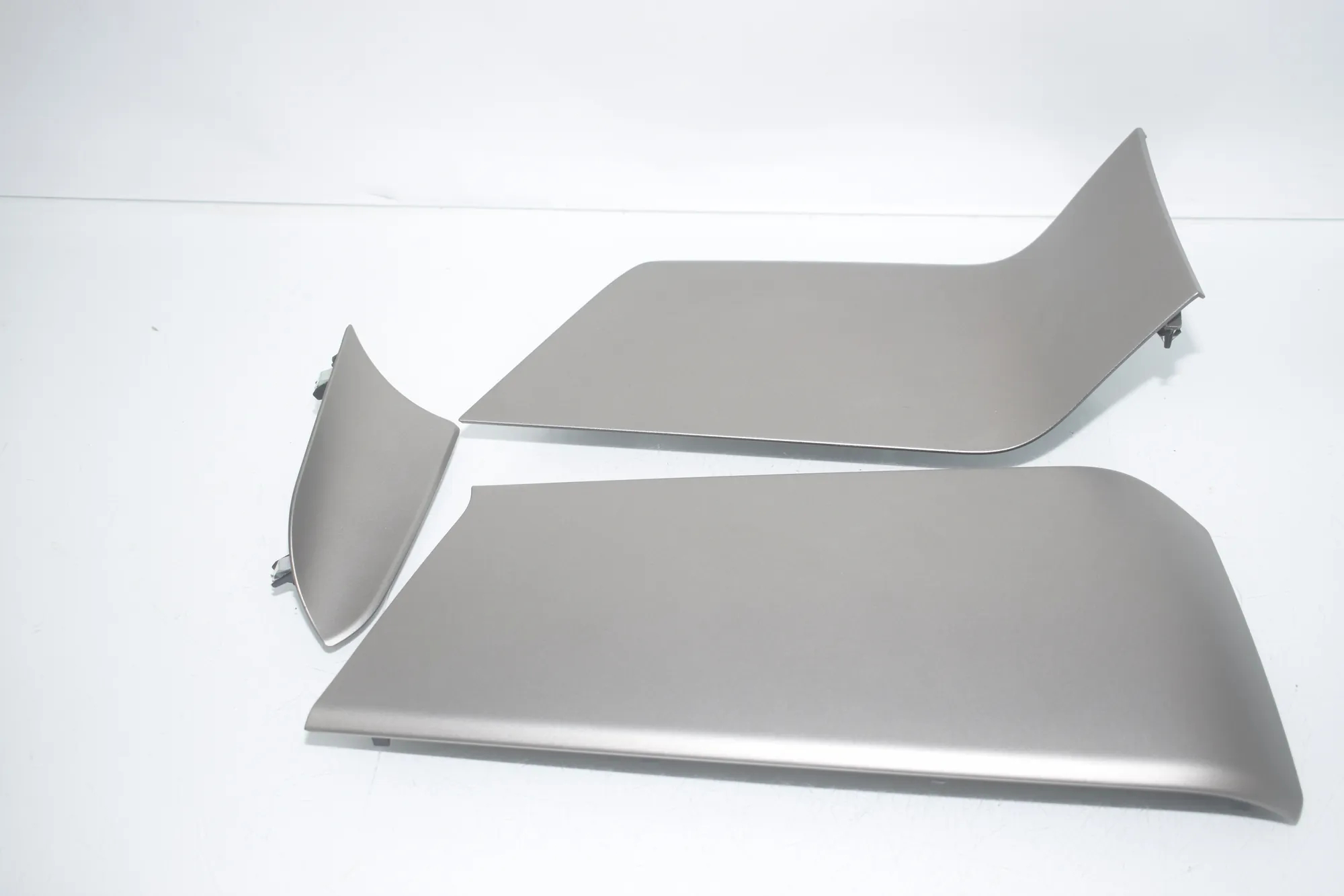 Interior Trim Strips Kit – OEM 9287417 · BMW i3 (I01) BMW i3 (I01) Electric 2020