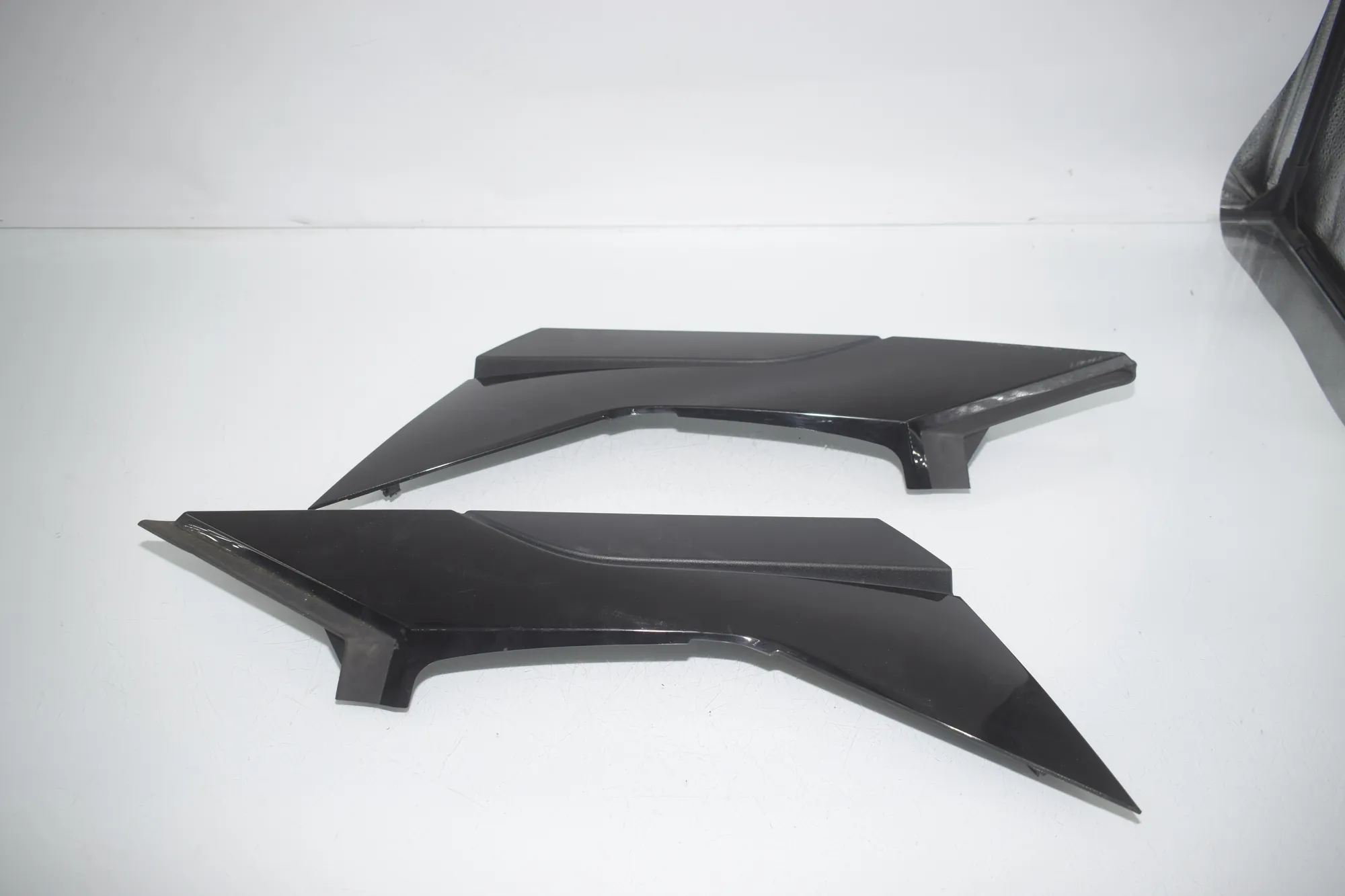 Other Trim Parts – OEM 7453547 · BMW i3 (I01) BMW i3 (I01) Electric 2020 – 2