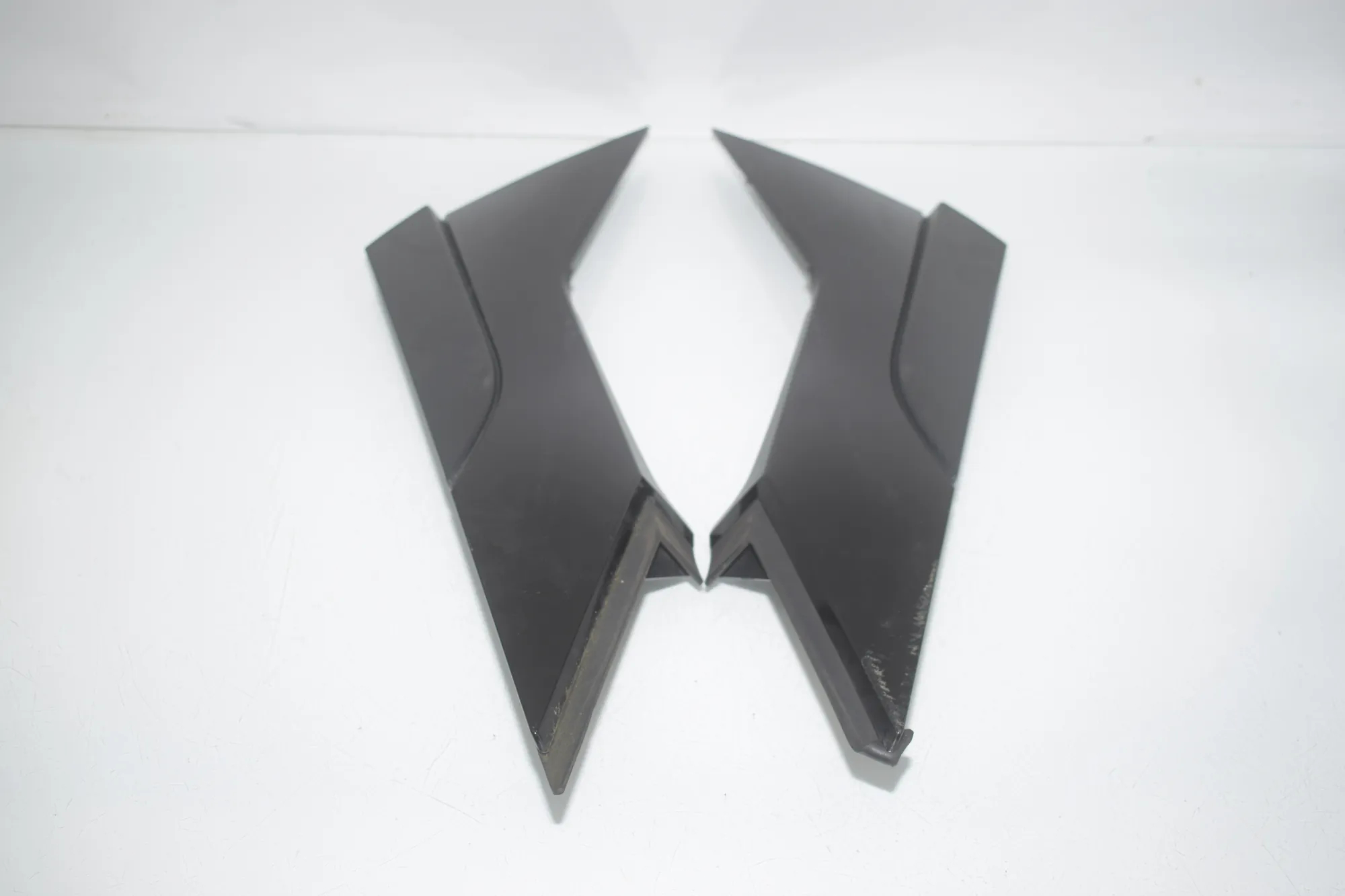 Other Trim Parts – OEM 7453547 · BMW i3 (I01) BMW i3 (I01) Electric 2020