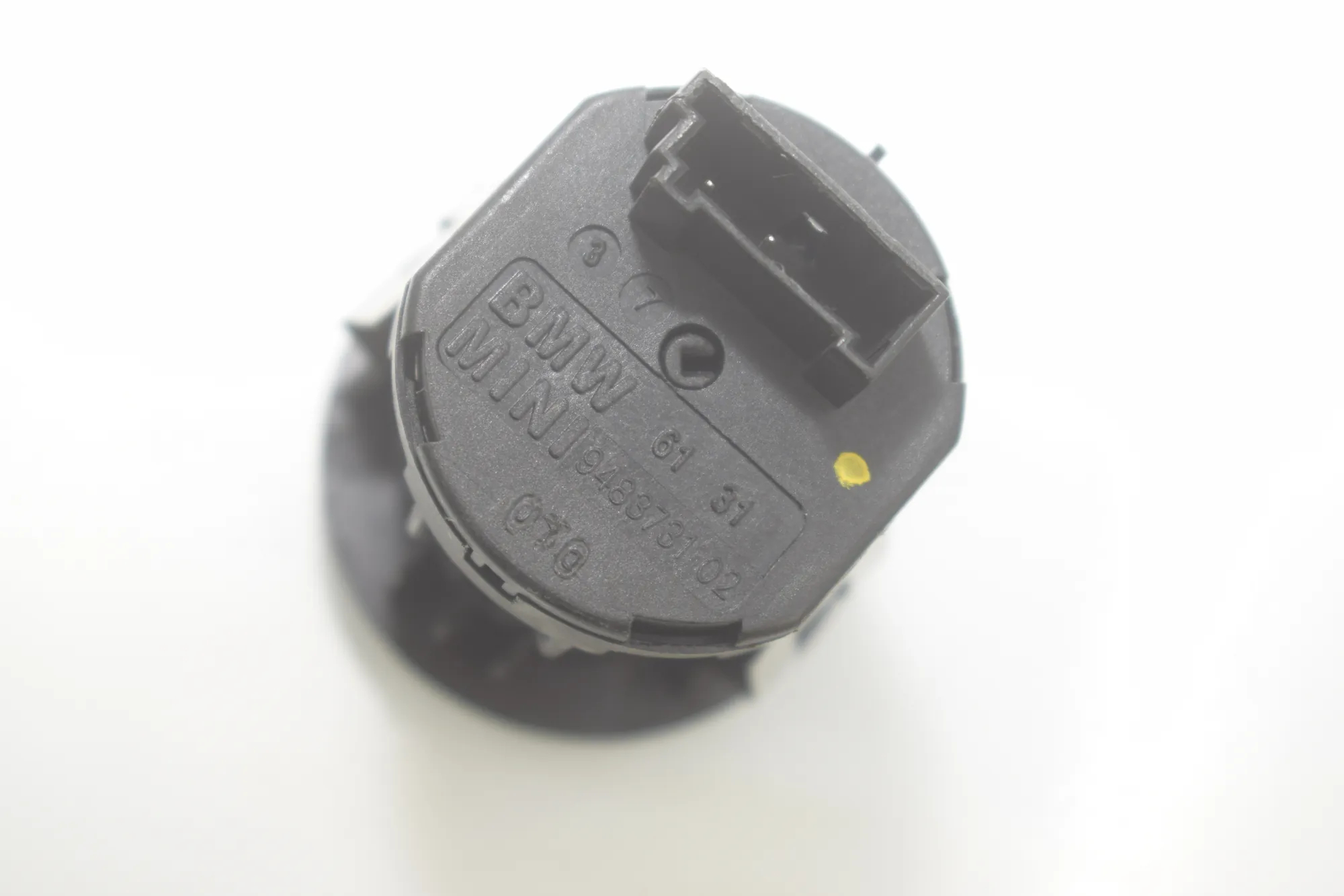 Switches – OEM 9280513 · BMW i3 (I01) BMW i3 (I01) Electric 2020 – 10
