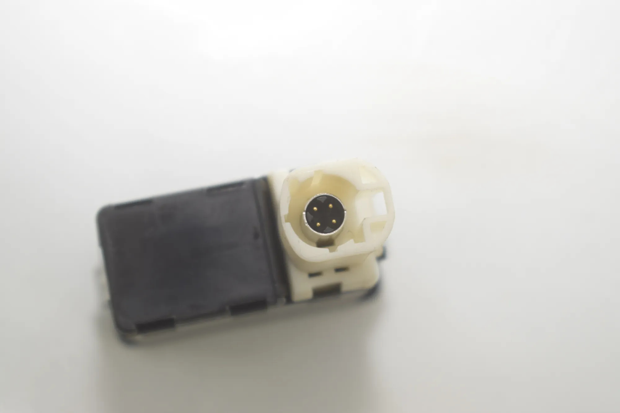 Switches – OEM 9280513 · BMW i3 (I01) BMW i3 (I01) Electric 2020 – 8