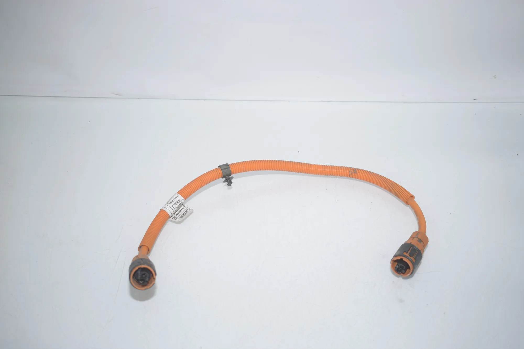 Cable Harness – OEM 6840440 · BMW i3 (I01) BMW i3 (I01) Electric 2020
