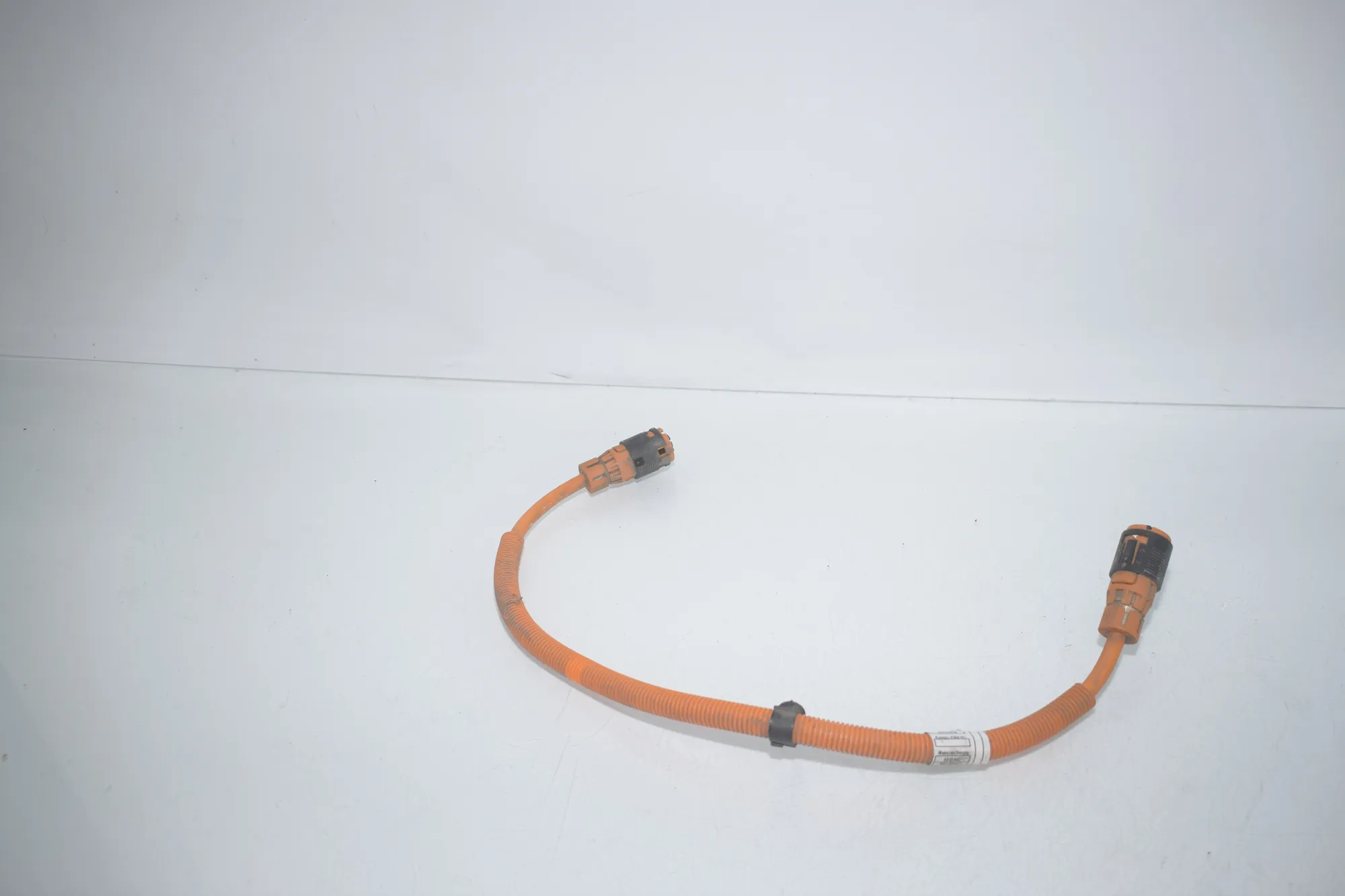 Cable Harness – OEM 6840440 · BMW i3 (I01) BMW i3 (I01) Electric 2020 – 3