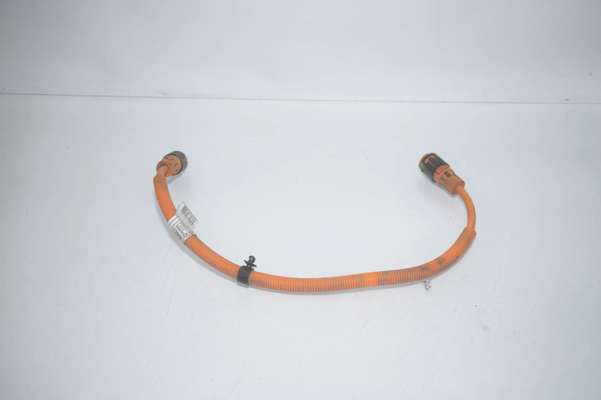 Cable Harness – OEM 6840440 · BMW i3 (I01) BMW i3 (I01) Electric 2020 – 2
