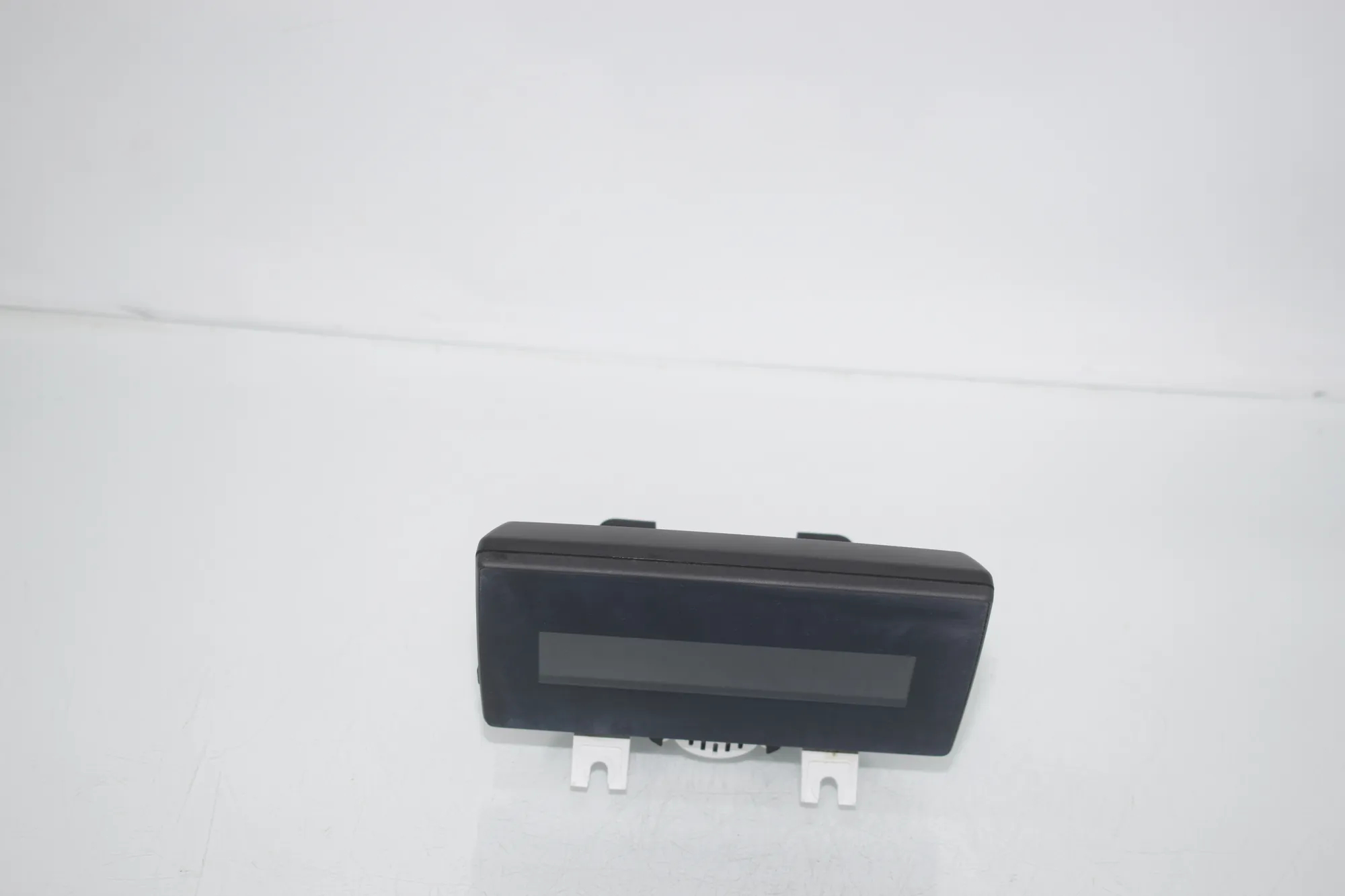 Instrument Cluster Speedometer – OEM 8729430 · BMW i3 (I01) BMW i3 (I01) Electric 2020 – 3