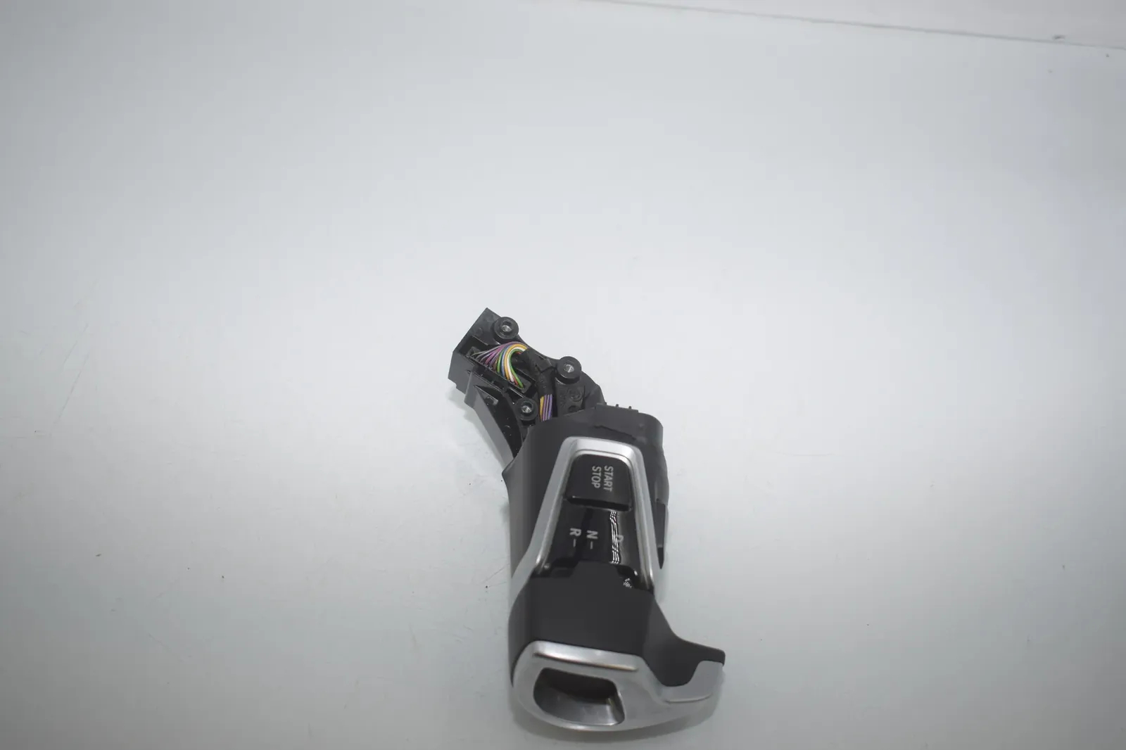 Gear Shifting Mechanism – OEM 6999578 · BMW i3 (I01) BMW i3 (I01) Electric 2020 – 5