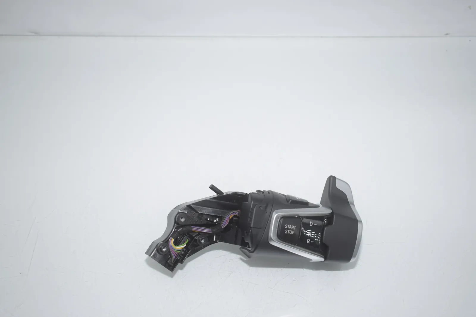 Gear Shifting Mechanism – OEM 6999578 · BMW i3 (I01) BMW i3 (I01) Electric 2020