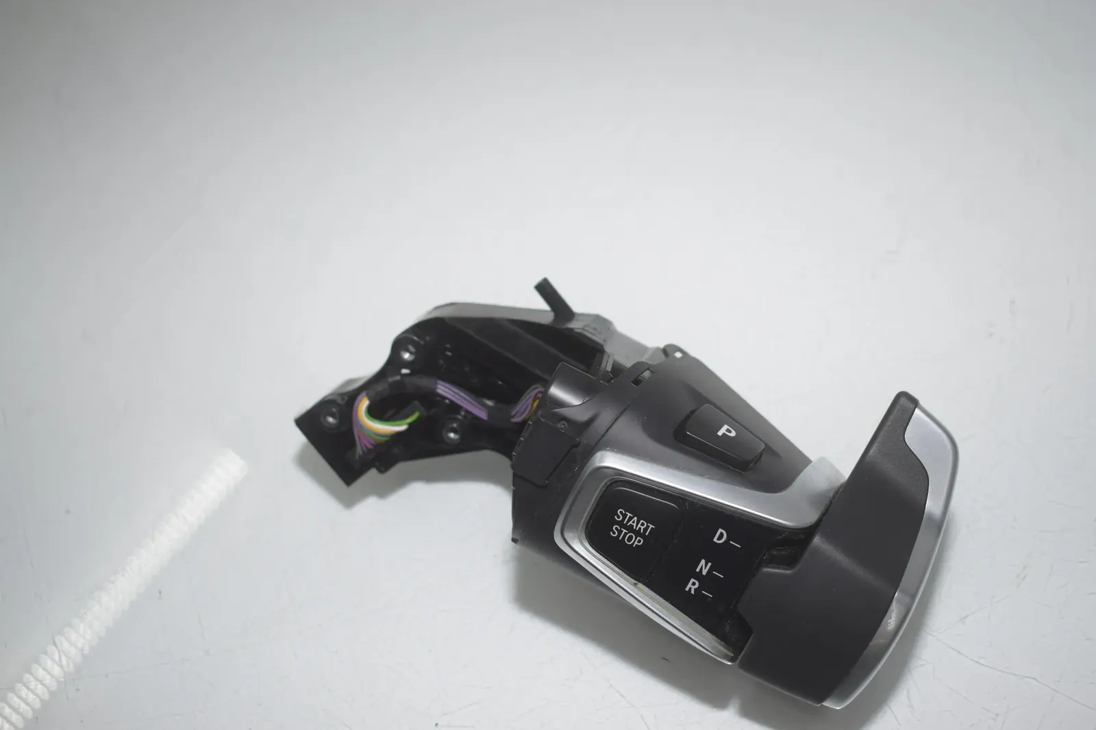 Gear Shifting Mechanism – OEM 6999578 · BMW i3 (I01) BMW i3 (I01) Electric 2020 – 2