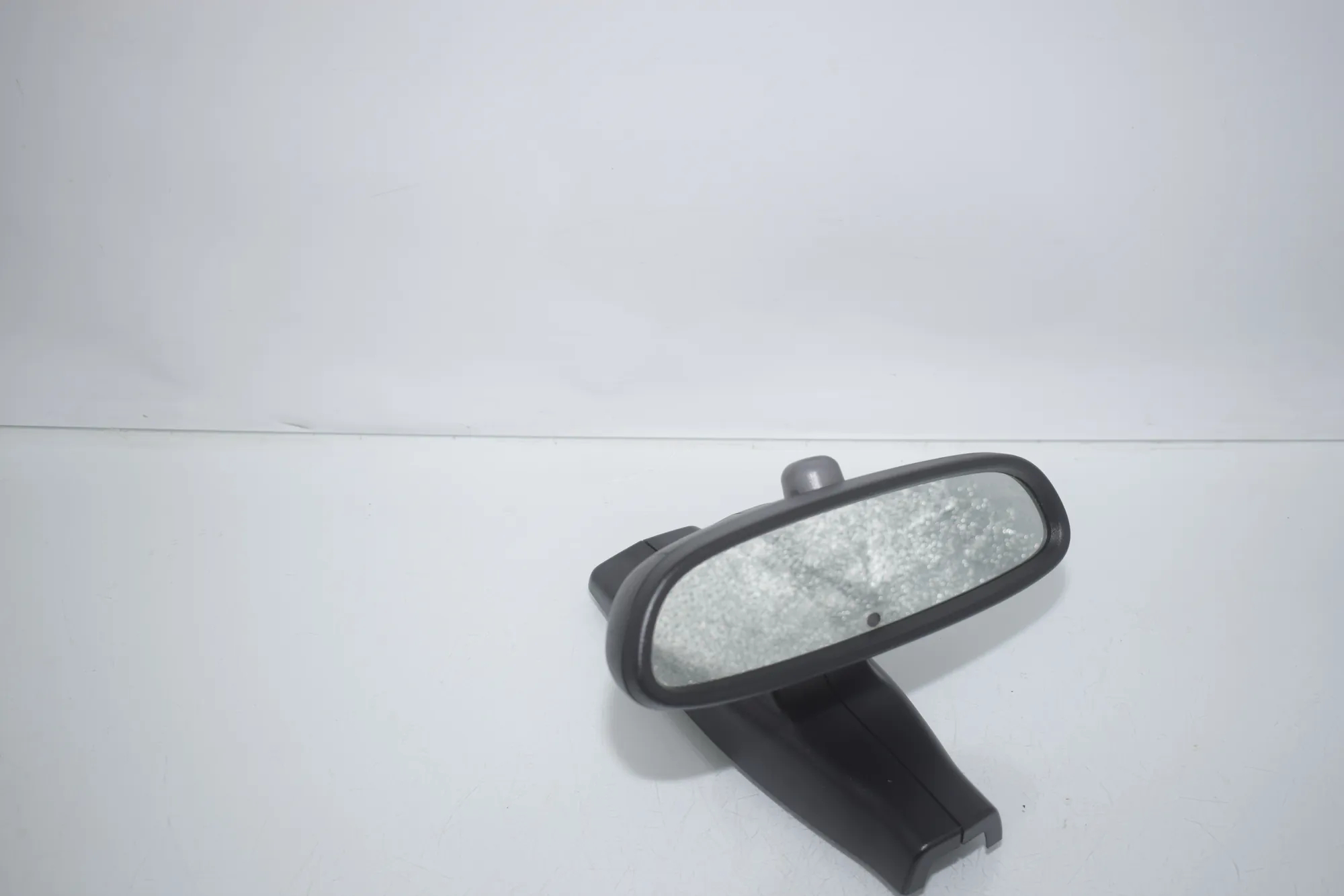 Interior Rear View Mirror – OEM 9284918 · BMW i3 (I01) BMW i3 (I01) Electric 2020 – 2