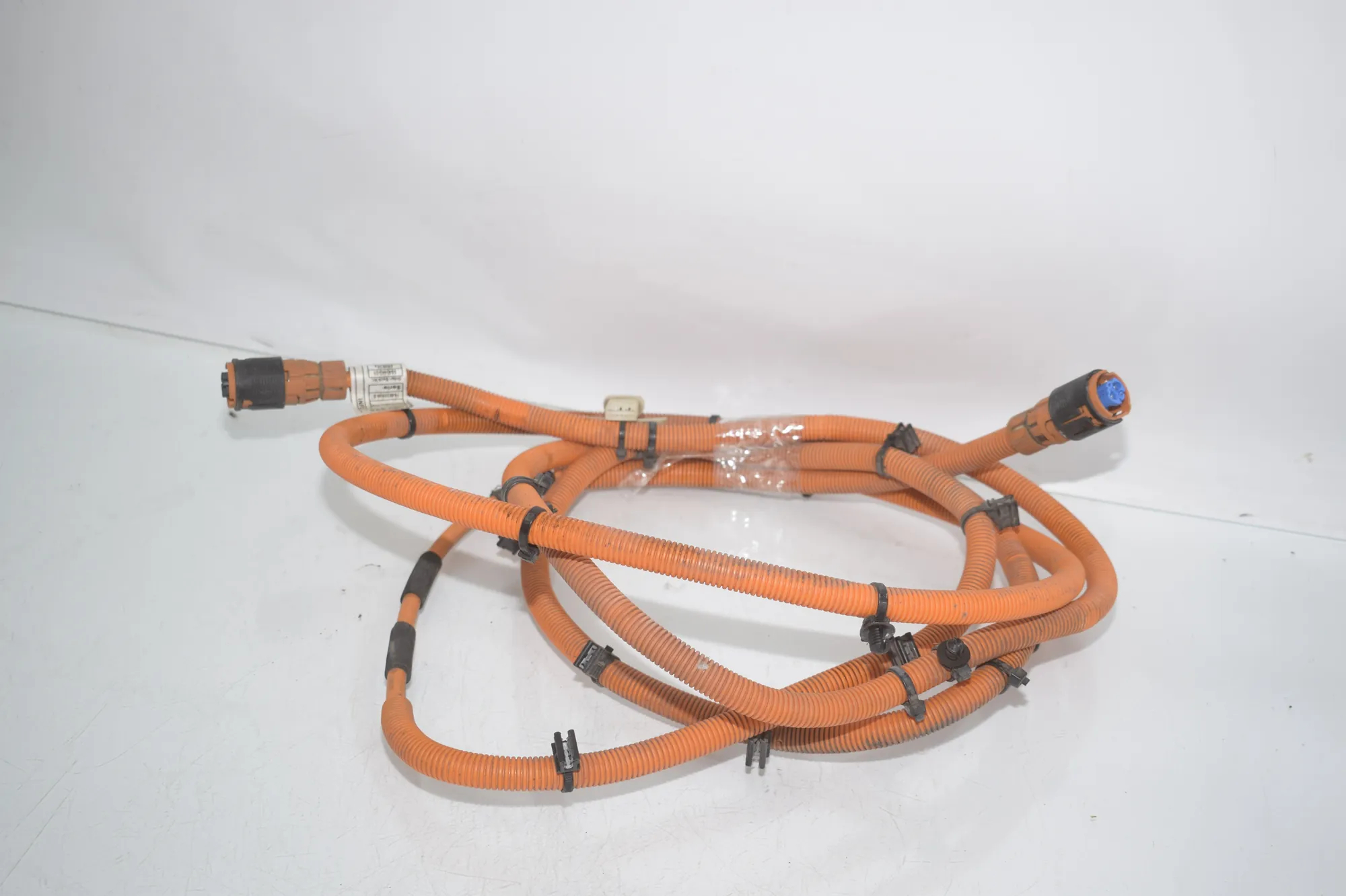 Cable Harness – OEM 6840443 · BMW i3 (I01) BMW i3 (I01) Electric 2020 – 3