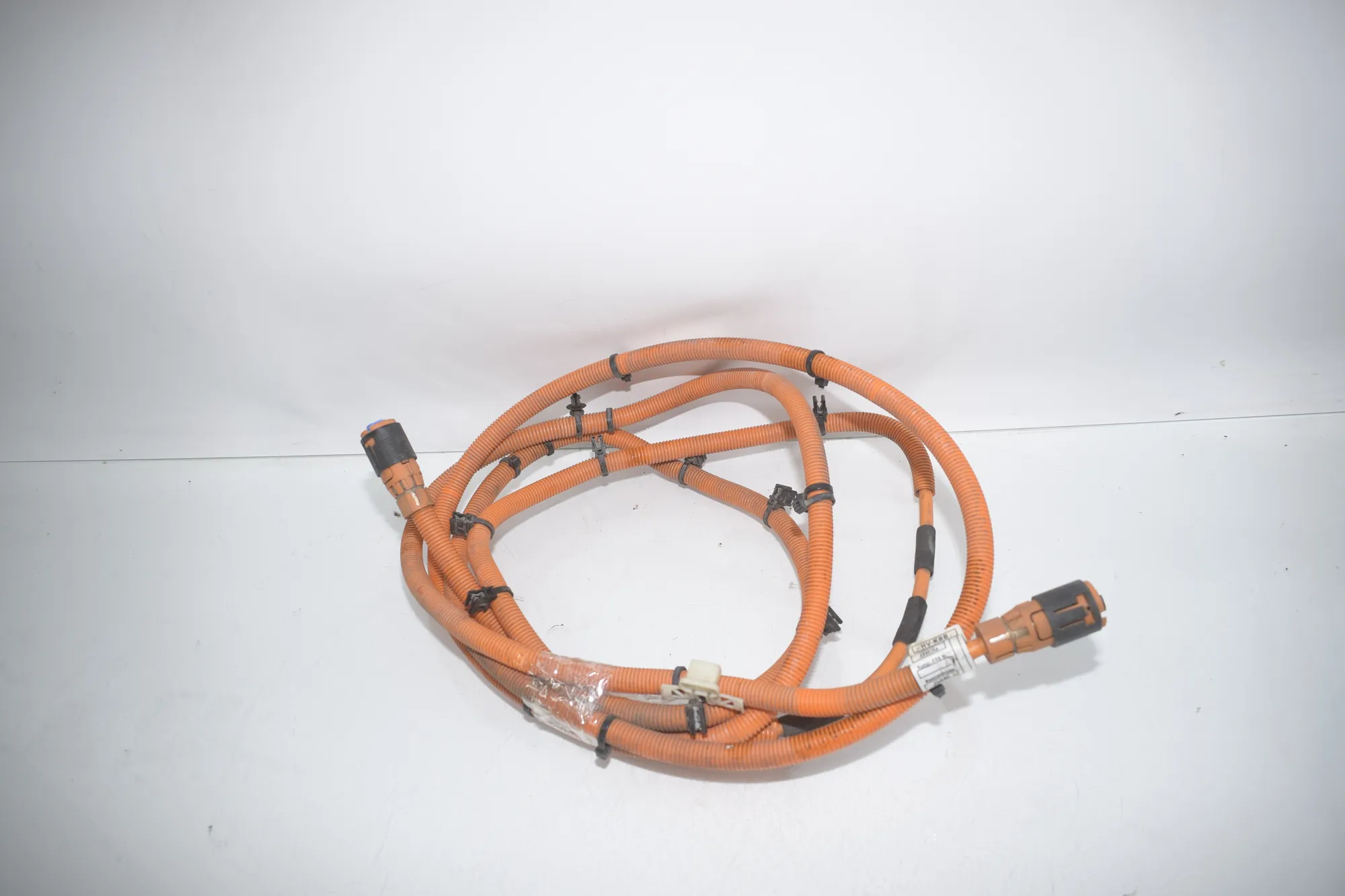 Cable Harness – OEM 6840443 · BMW i3 (I01) BMW i3 (I01) Electric 2020 – 2