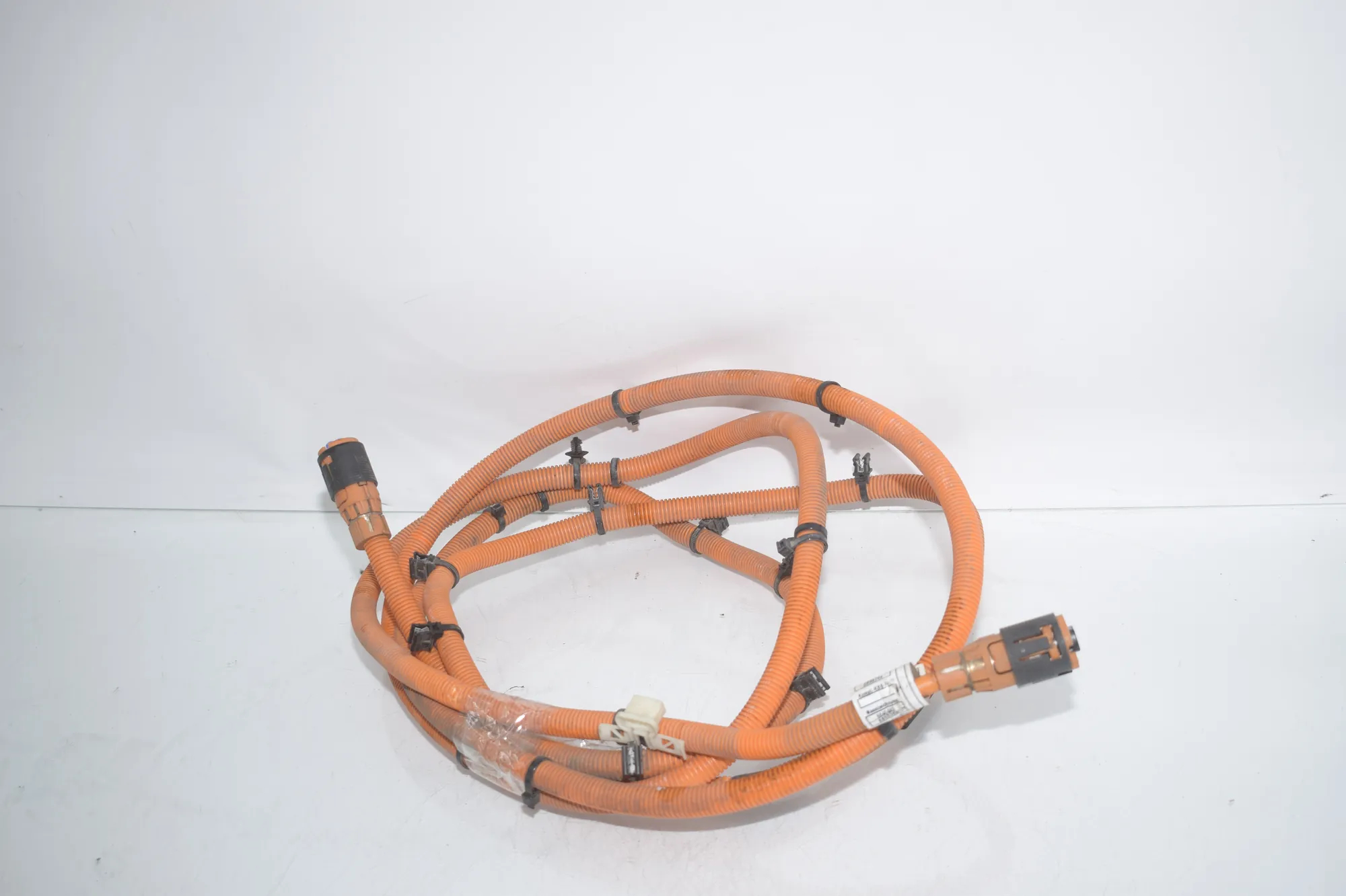 Cable Harness – OEM 6840443 · BMW i3 (I01) BMW i3 (I01) Electric 2020
