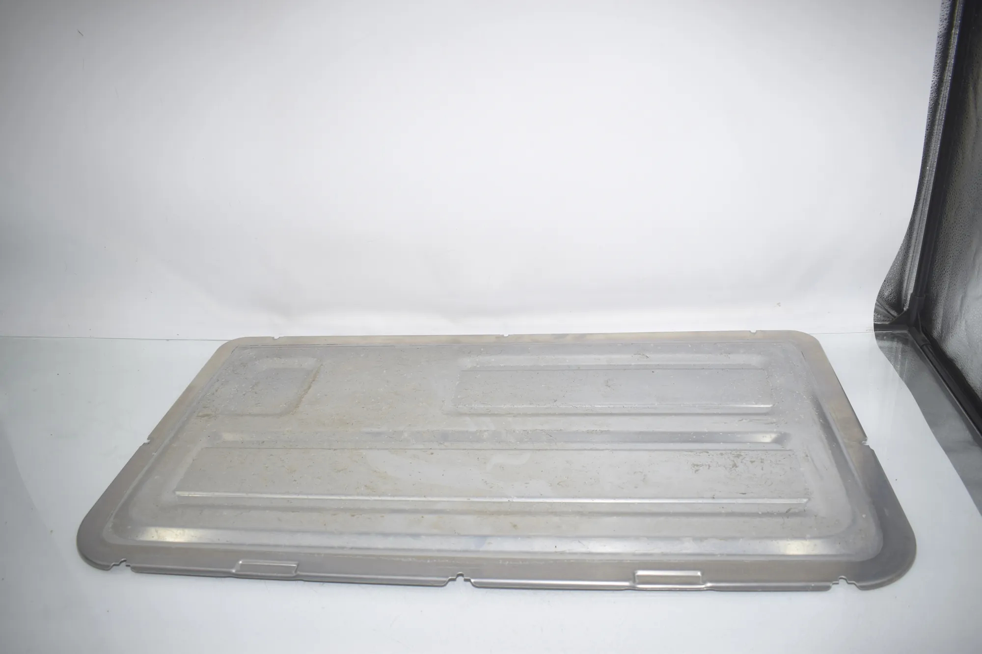 Other Interior Parts – OEM 7410691 · BMW i3 (I01) BMW i3 (I01) Electric 2020 – 3