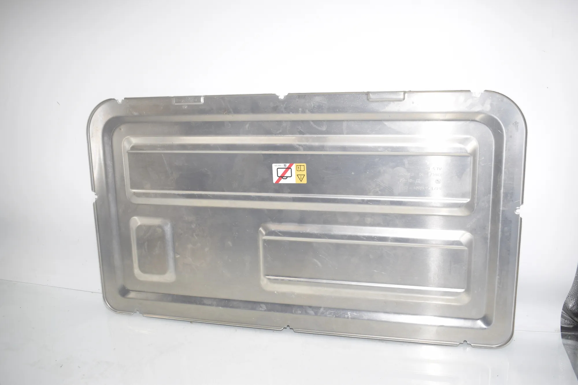 Other Interior Parts – OEM 7410691 · BMW i3 (I01) BMW i3 (I01) Electric 2020 – 2