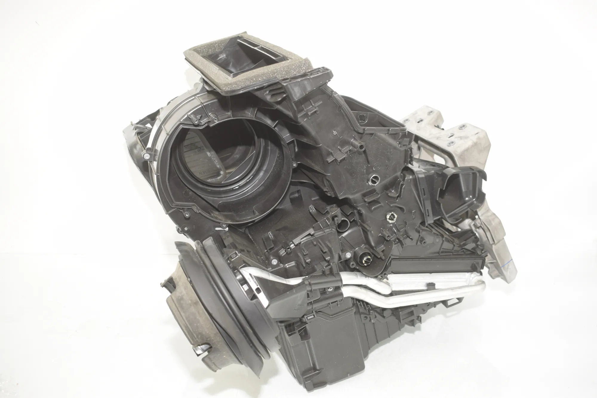 Interior Heater – OEM 5A07175 · BMW i3 (I01) BMW i3 (I01) Electric 2020 – 2