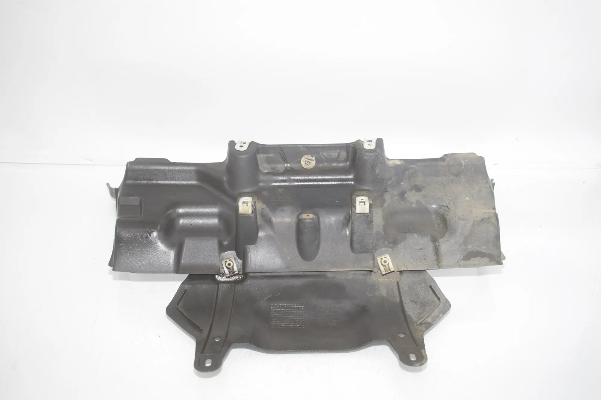 Other Body Parts – OEM 7305658 · BMW i3 (I01) BMW i3 (I01) Electric 2020