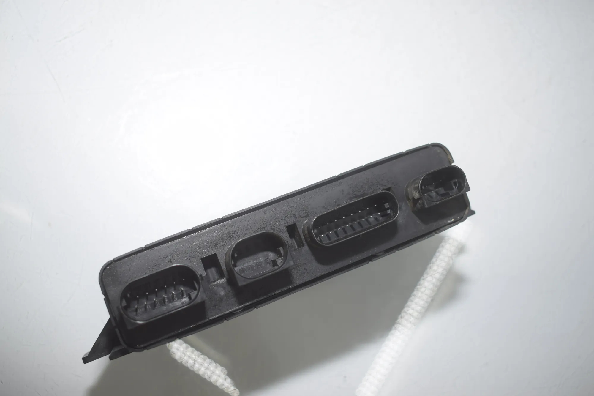 Other Control Units – OEM 9454319 · BMW i3 (I01) BMW i3 (I01) Electric 2020 – 3