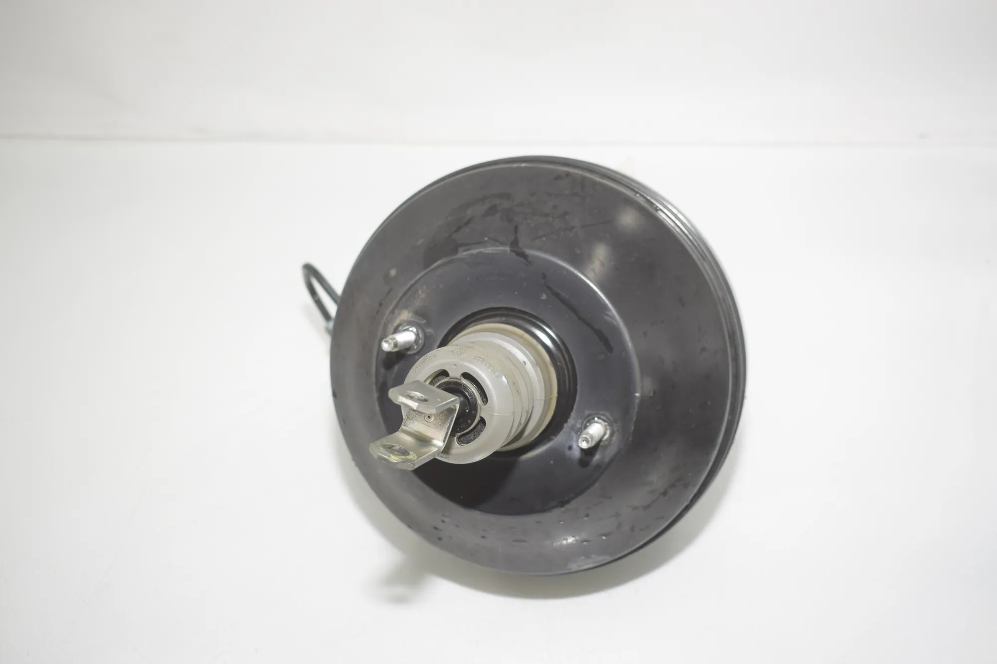 Brake Servo Booster – OEM 4081076 · BMW 3 (F30, F80) BMW 3 (F30, F80) 320 i 2012 – 3