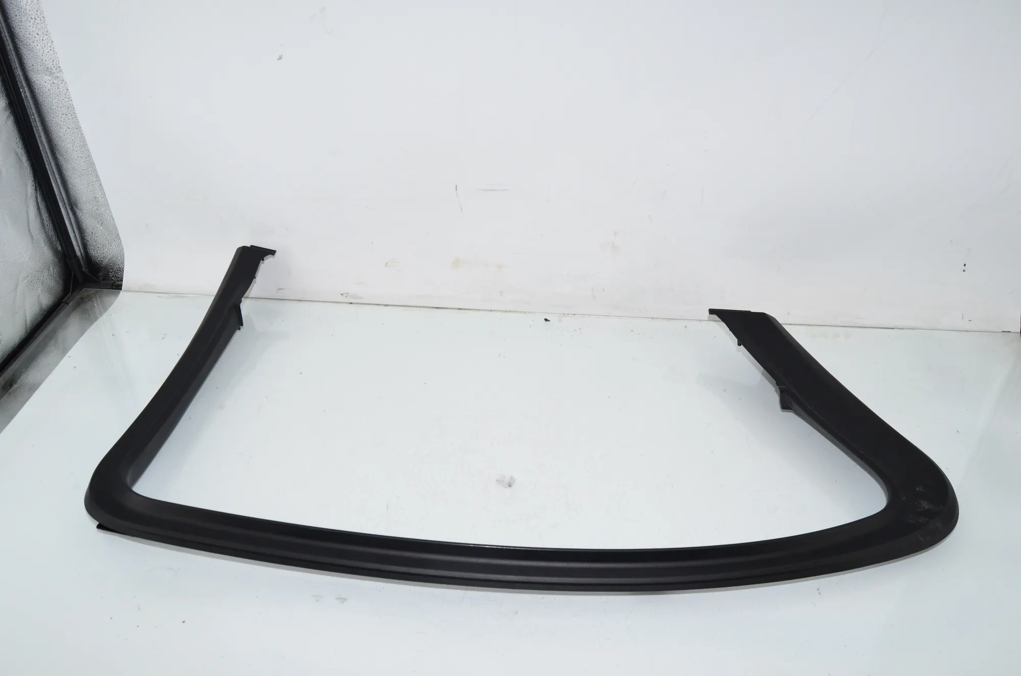 Rear Left Door Panel Trim – OEM 7357459 · BMW 7 (G11, G12) 750 d, Ld xDrive 2016 – 2