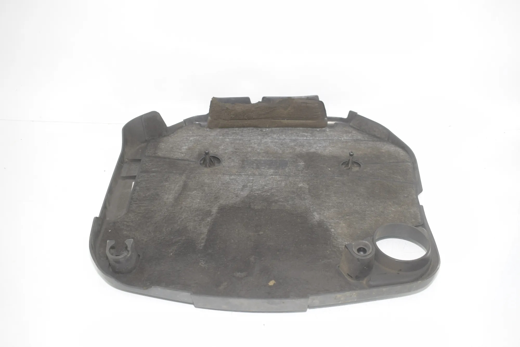 Engine Cover – OEM 8513452 · BMW X3 (F25) BMW X3 (F25) xDrive 30 d 2012 – 2