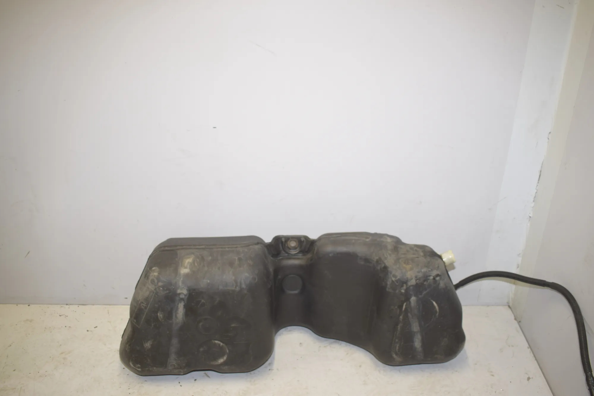 Fuel Tank – OEM 7220745 · BMW X3 (F25) BMW X3 (F25) xDrive 30 d 2012 – 4