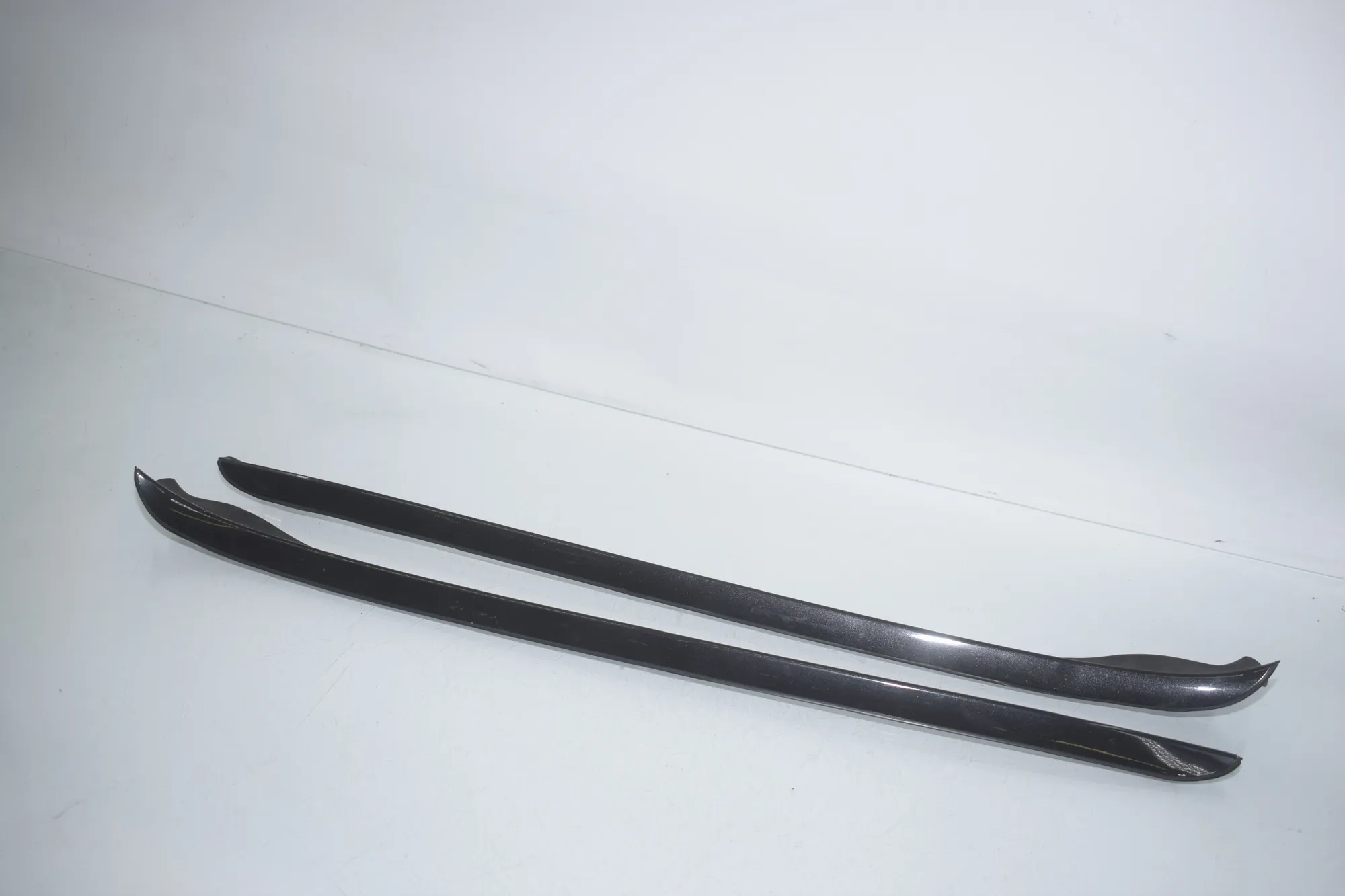 Front Windshield Trim – OEM 7286179 · BMW X3 (F25) BMW X3 (F25) xDrive 30 d 2012 – 3