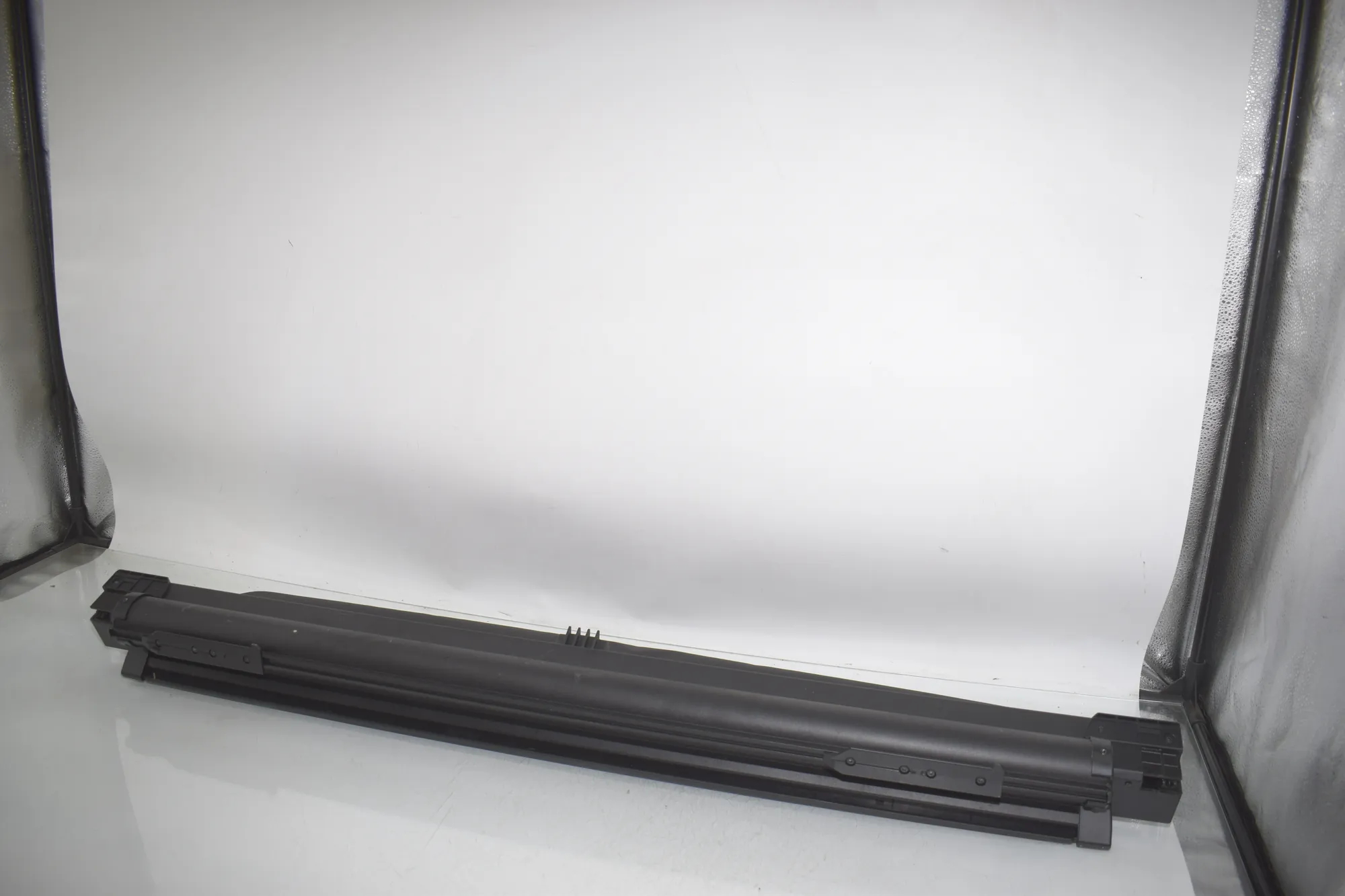 Boot Sliding Parcel Shelf – OEM 7335263 · BMW X3 (F25) BMW X3 (F25) xDrive 30 d 2012 – 3