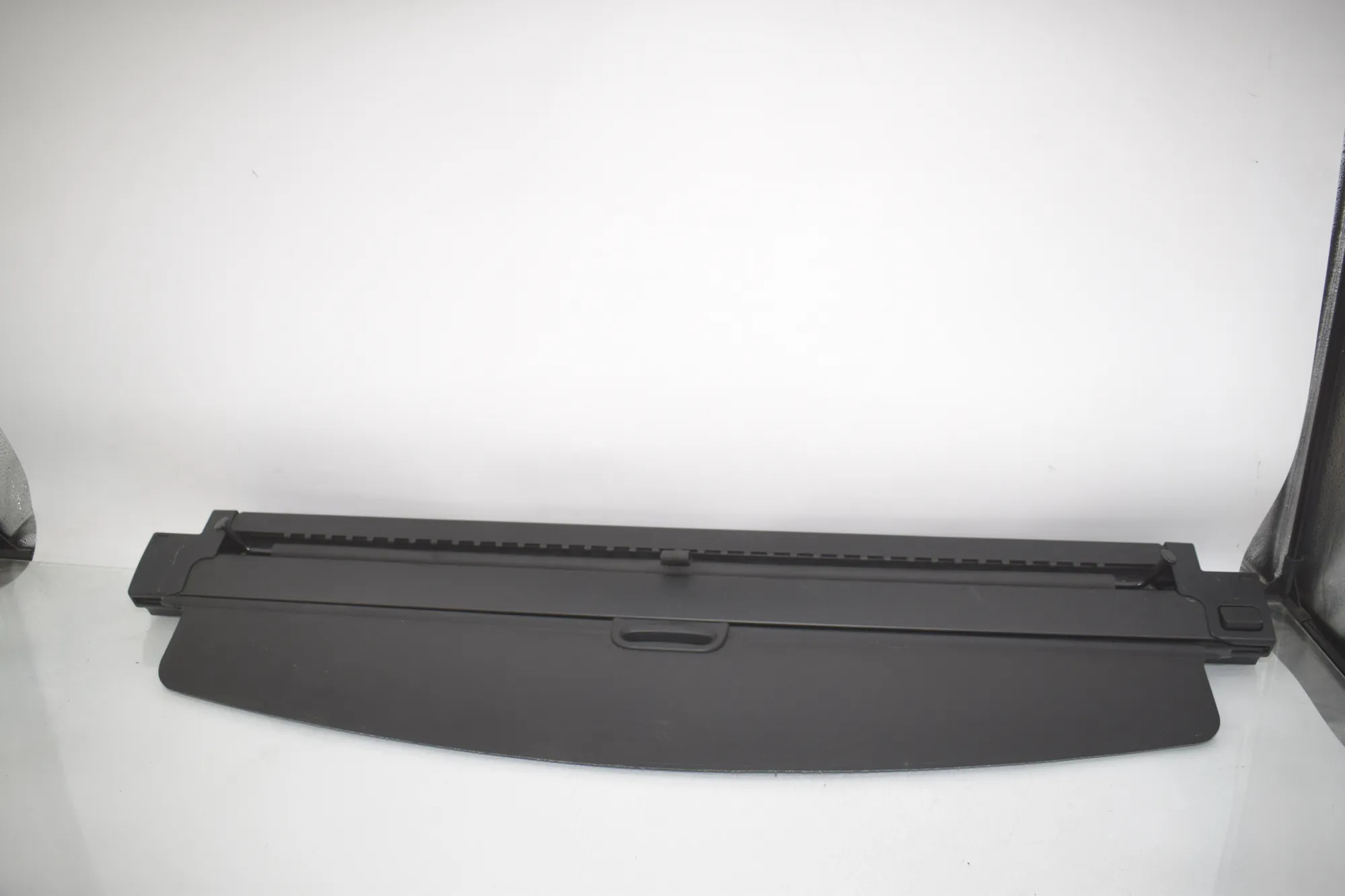 Boot Sliding Parcel Shelf – OEM 7335263 · BMW X3 (F25) BMW X3 (F25) xDrive 30 d 2012