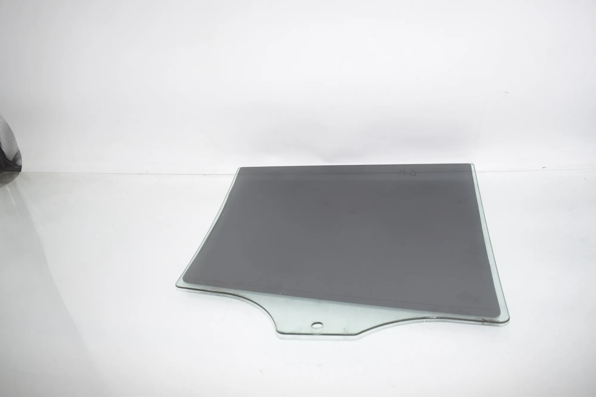 Rear Left Door Window · BMW X3 (F25) BMW X3 (F25) xDrive 30 d 2012 – 2