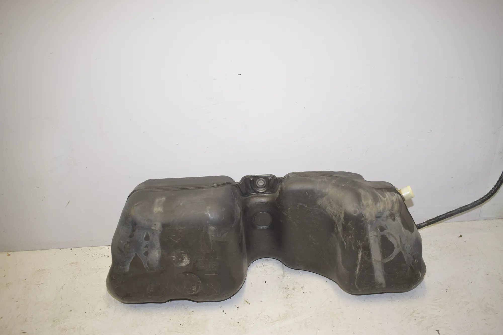 Fuel Tank – OEM 7220745 · BMW X3 (F25) BMW X3 (F25) xDrive 30 d 2012 – 4