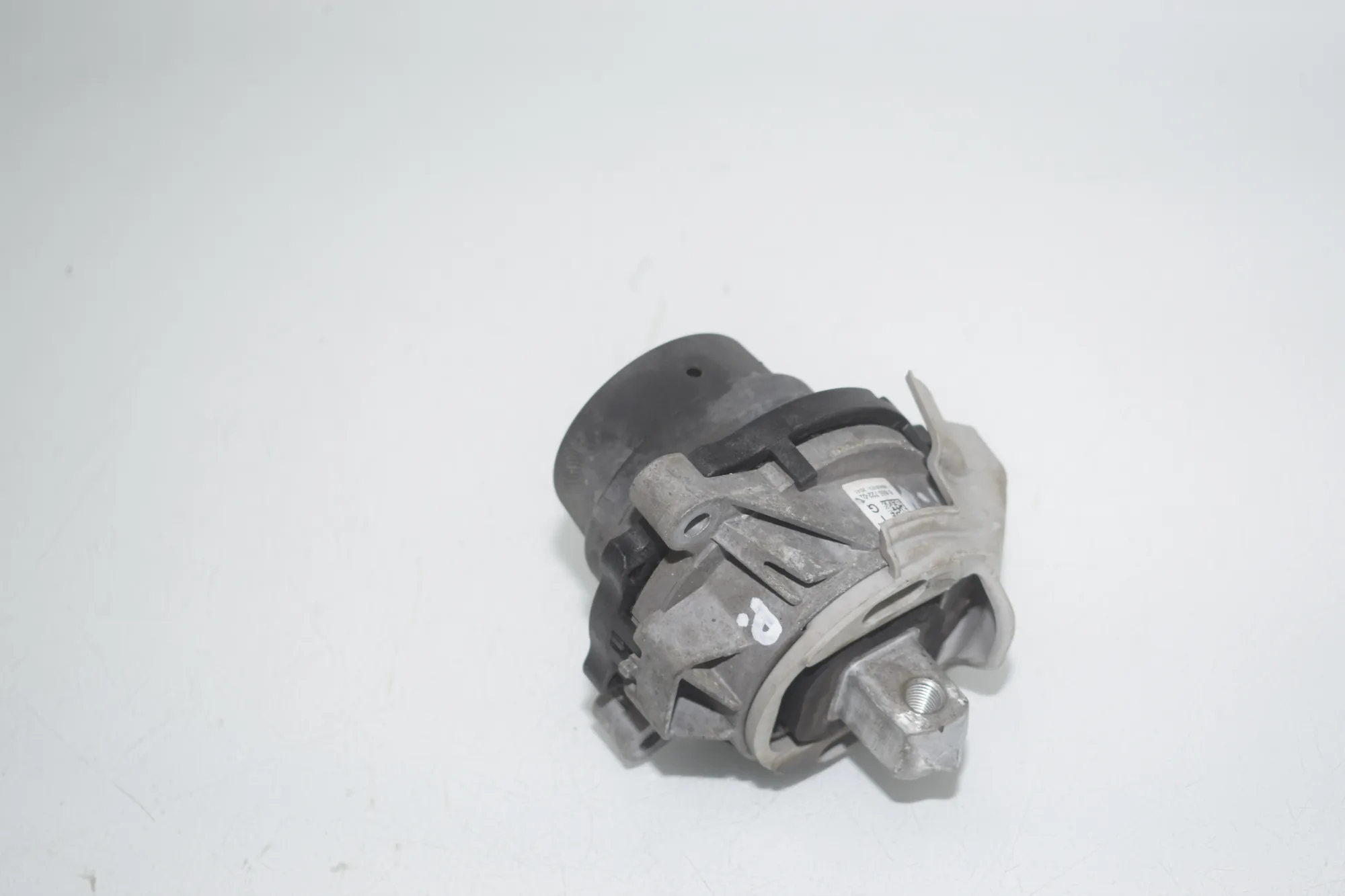 Right Side Engine Mount – OEM 6855722 · BMW X3 (F25) BMW X3 (F25) xDrive 30 d 2012 – 3