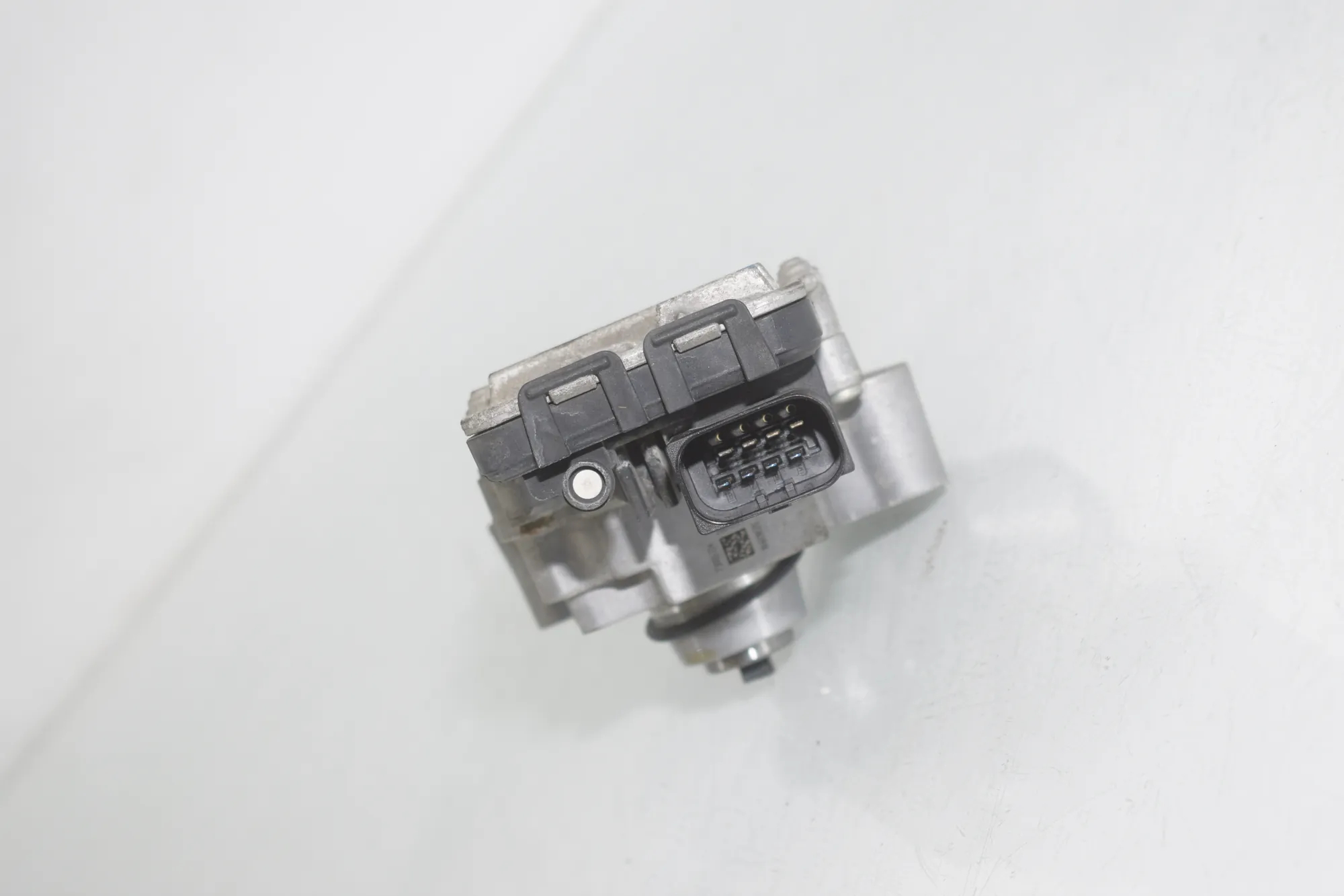Transfer Case Motor – OEM 8643153 · BMW 5 Touring (F11) BMW 5 Touring (F11) M 550 d xDrive 2015 – 4