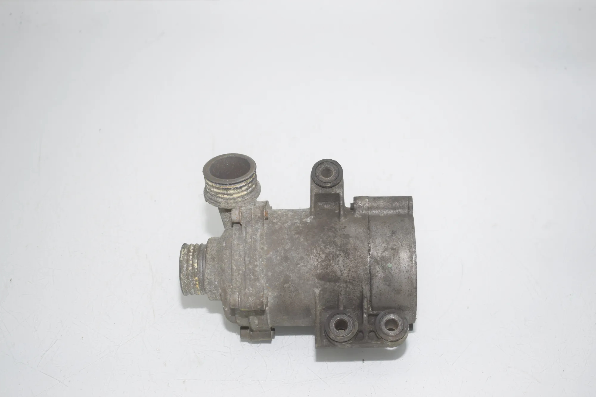 Water Pump – OEM 7597715 · BMW 3 (F30, F80) BMW 3 (F30, F80) 320 i 2012 – 4