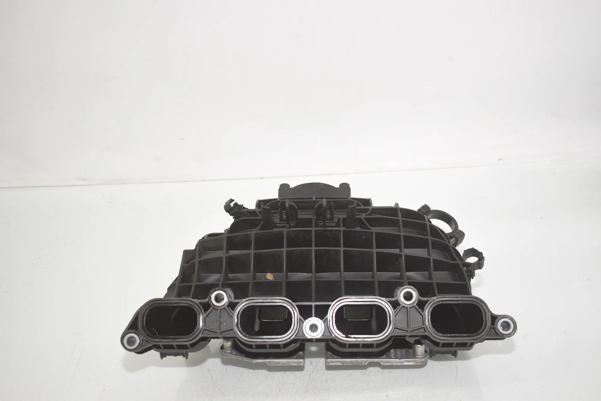 Intake Manifold – OEM 7588126 · BMW 3 (F30, F80) BMW 3 (F30, F80) 320 i 2012 – 3