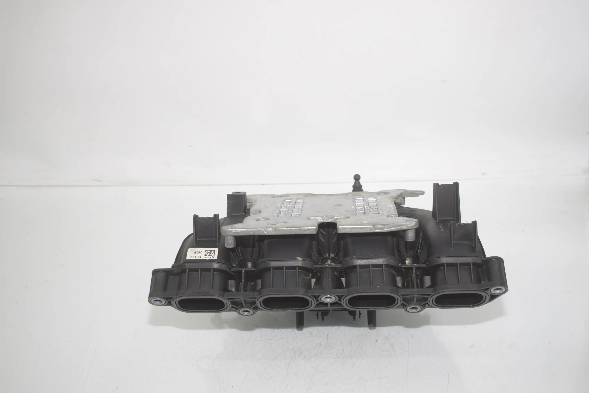 Intake Manifold – OEM 7588126 · BMW 3 (F30, F80) BMW 3 (F30, F80) 320 i 2012 – 2