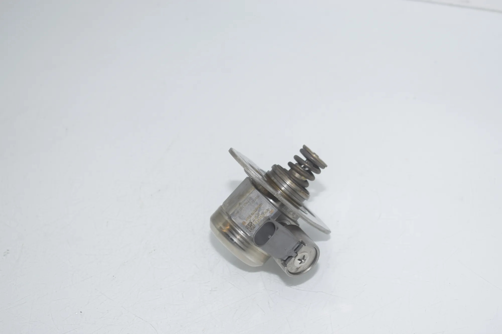 Fuel Pump – OEM 7584461 · BMW 3 (F30, F80) BMW 3 (F30, F80) 320 i 2012 – 3