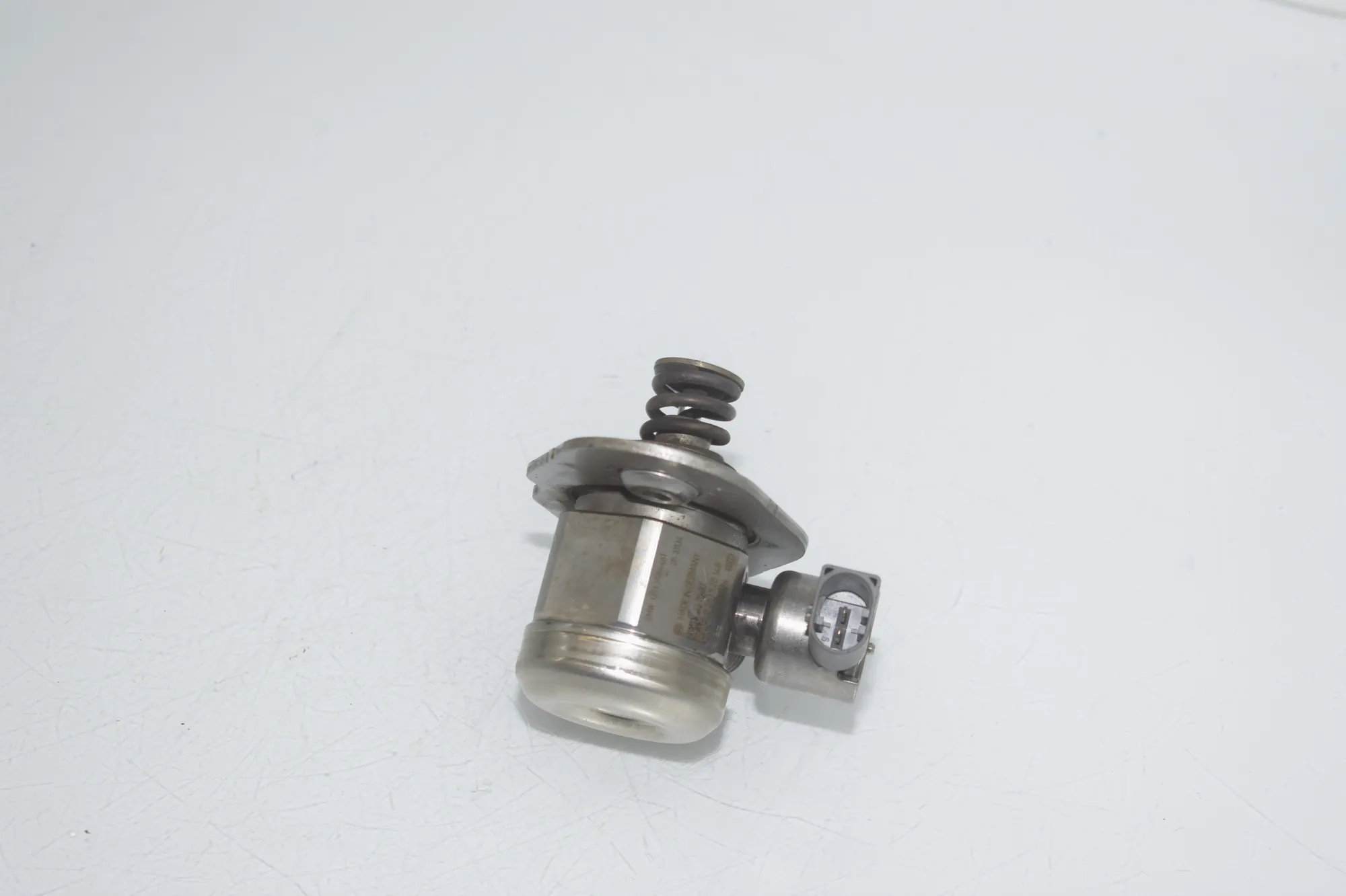 Fuel Pump – OEM 7584461 · BMW 3 (F30, F80) BMW 3 (F30, F80) 320 i 2012 – 2
