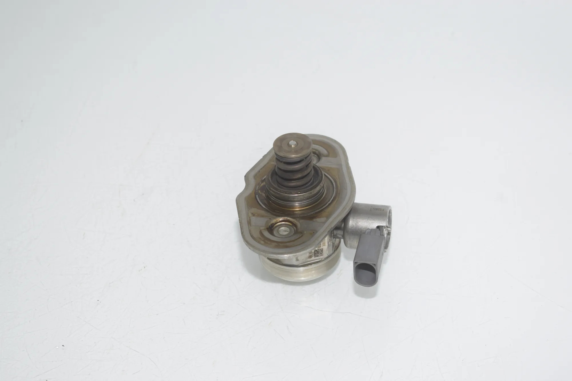 Fuel Pump – OEM 7584461 · BMW 3 (F30, F80) BMW 3 (F30, F80) 320 i 2012