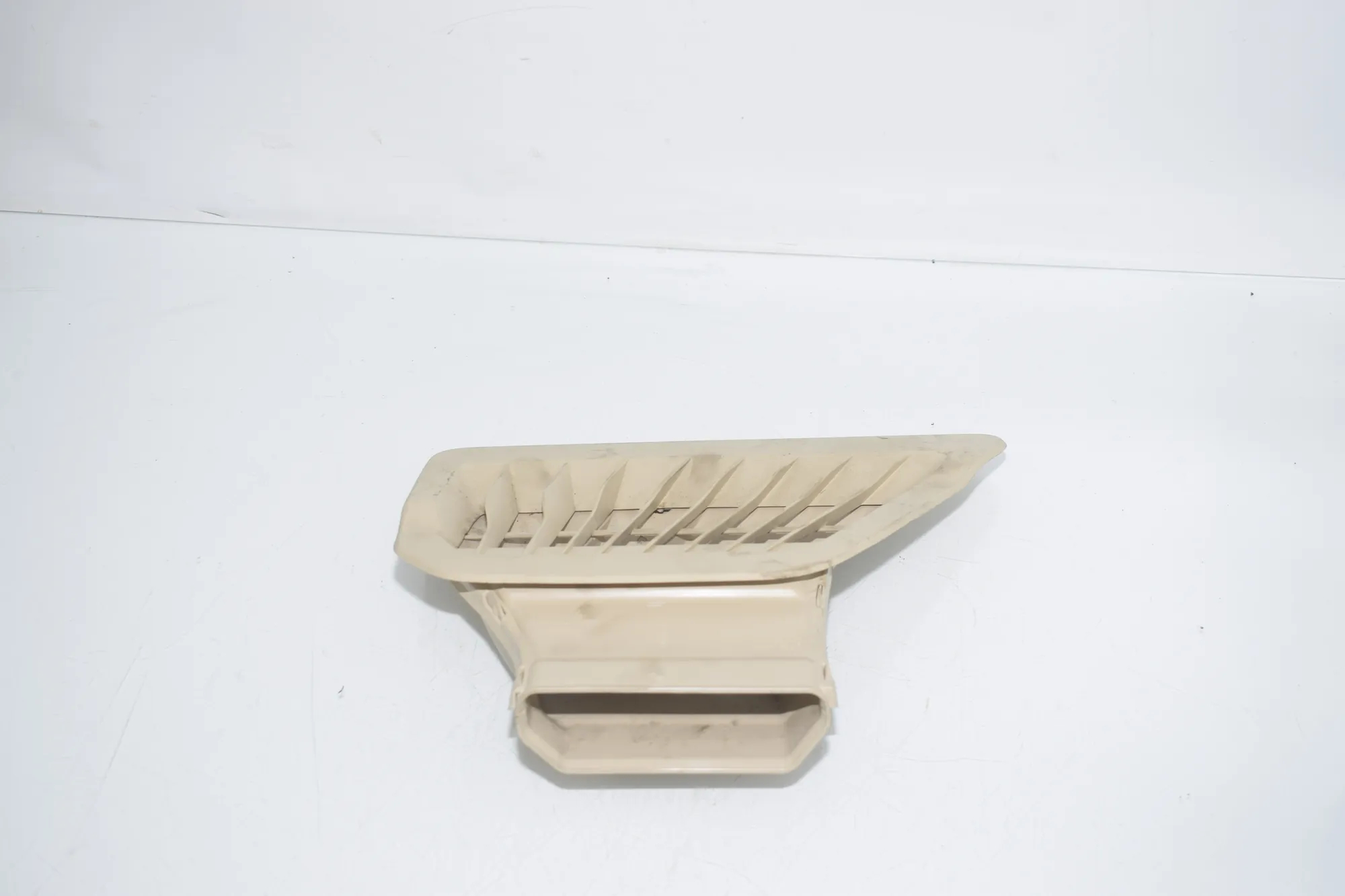 Other Interior Parts – OEM 7990575 · BMW 7 (G11, G12) 750 d, Ld xDrive 2016