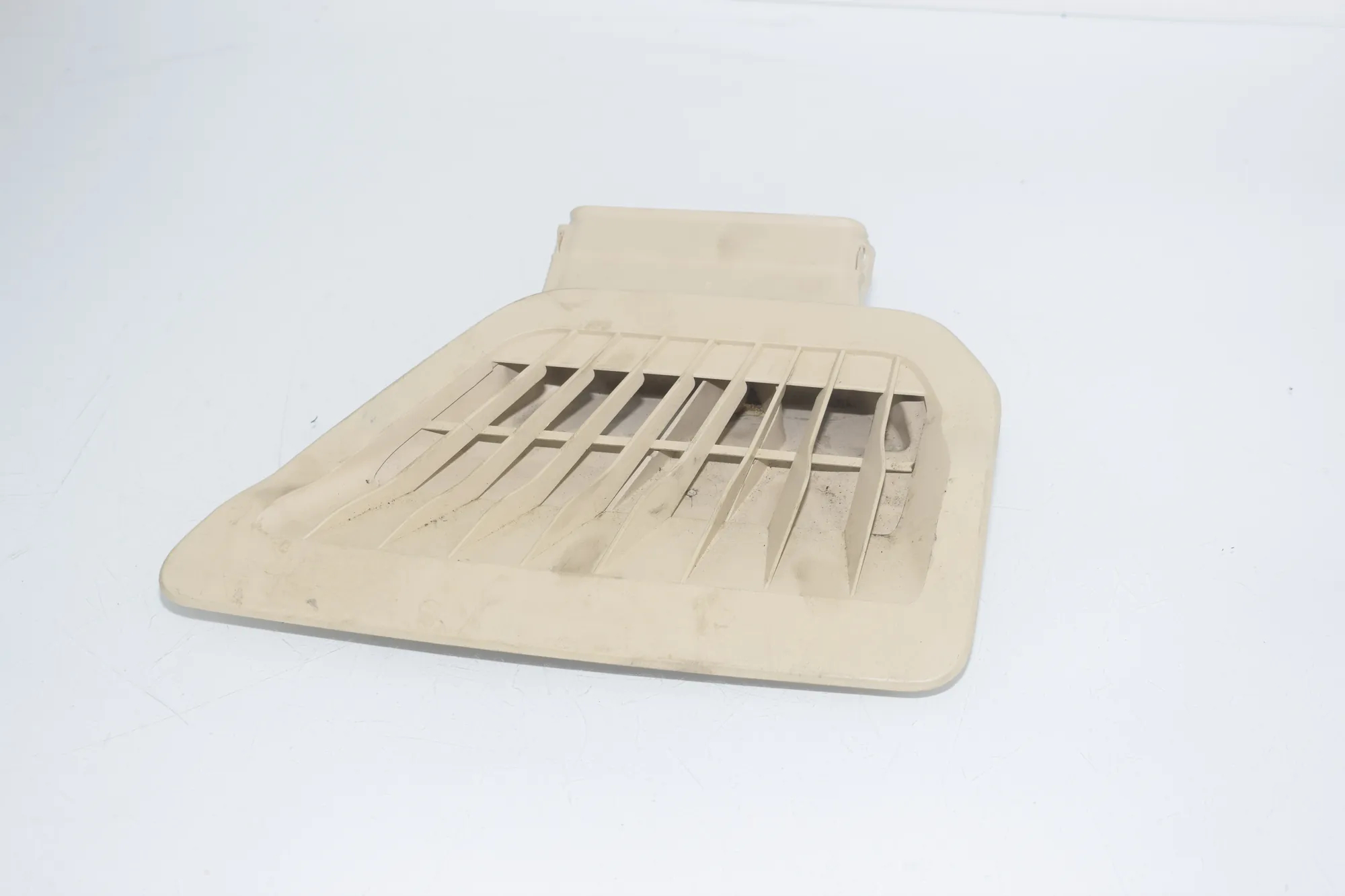 Other Interior Parts – OEM 7990575 · BMW 7 (G11, G12) 750 d, Ld xDrive 2016 – 2