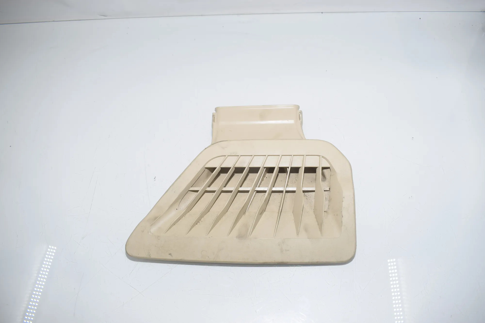 Other Interior Parts – OEM 7990575 · BMW 7 (G11, G12) 750 d, Ld xDrive 2016 – 3