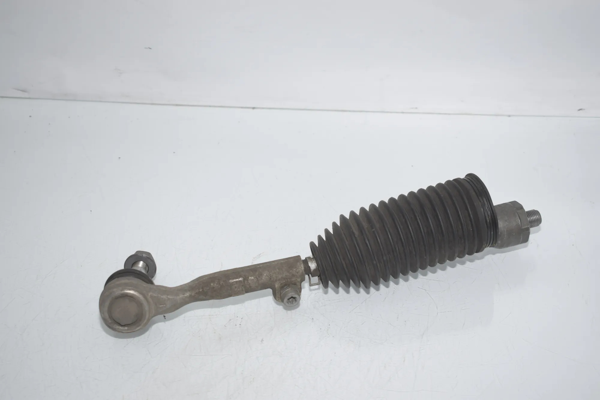 Left Side Steering Tie Rod – OEM 5A97054 · BMW 3 Touring (G21) BMW 3 Touring (G21) 320 d Mild-Hybrid 2023 – 2
