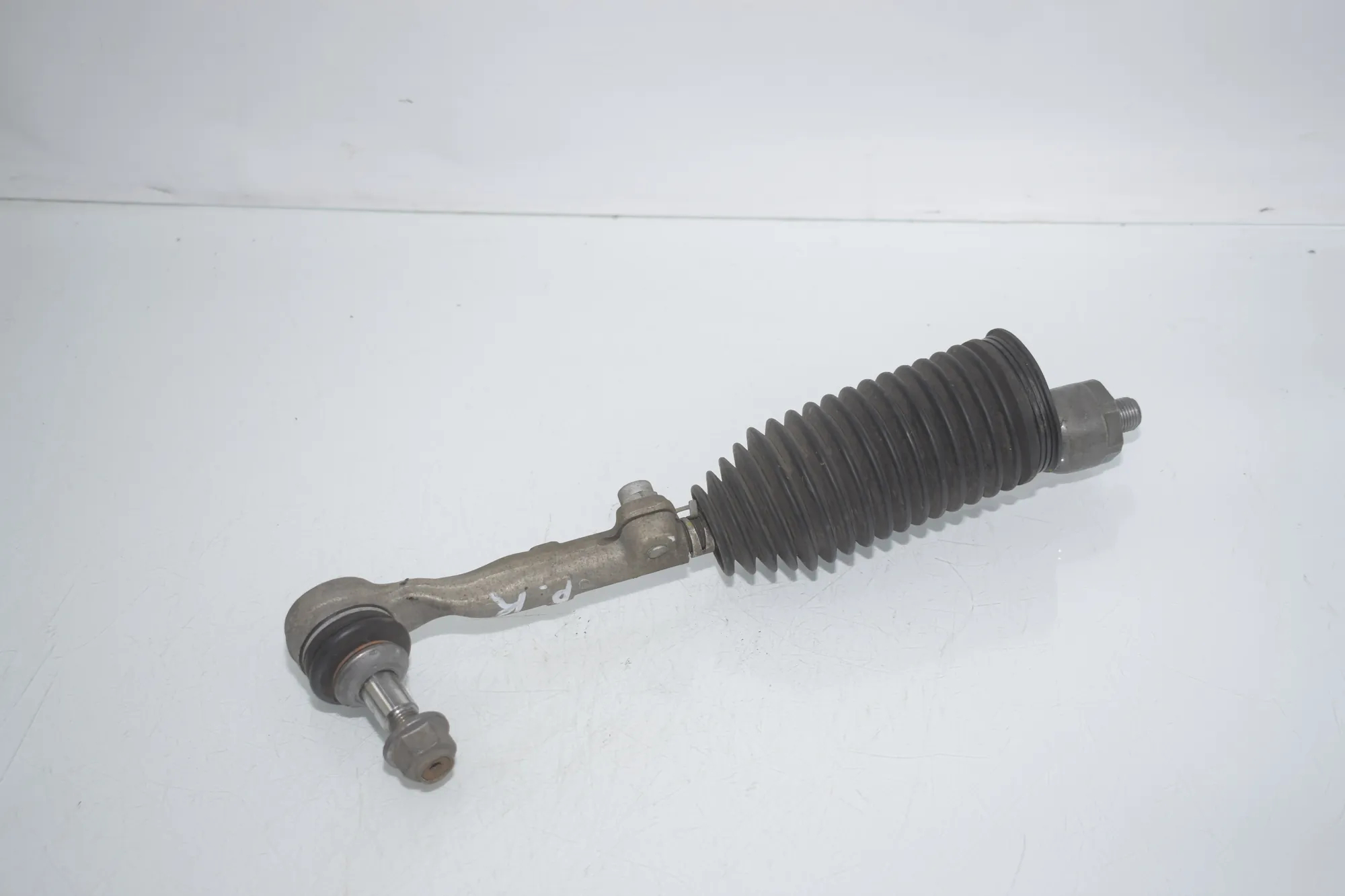 Left Side Steering Tie Rod – OEM 5A97054 · BMW 3 Touring (G21) BMW 3 Touring (G21) 320 d Mild-Hybrid 2023 – 3