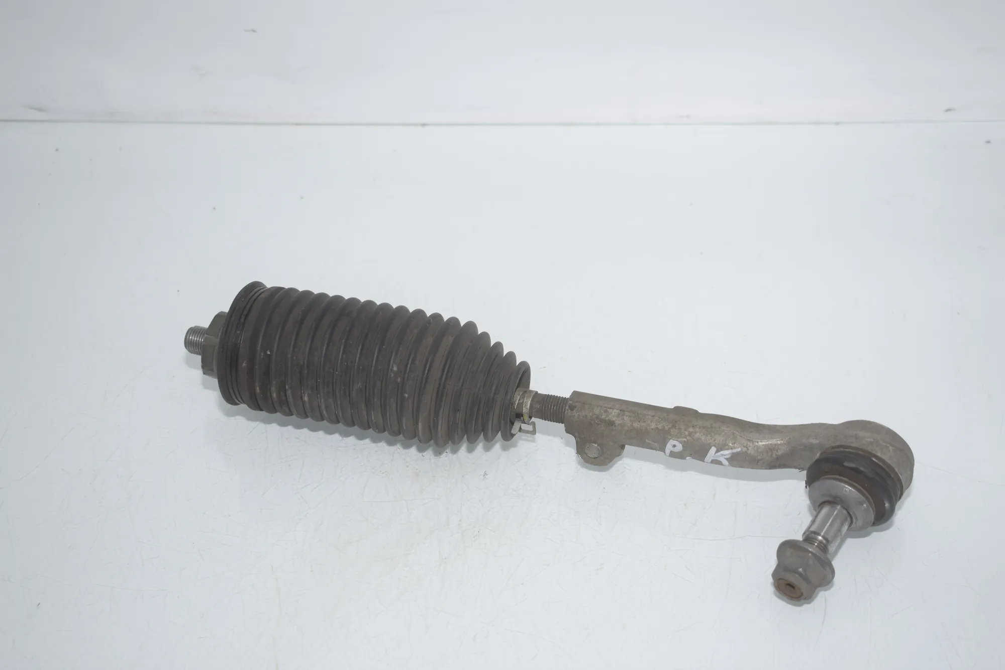 Left Side Steering Tie Rod – OEM 5A97054 · BMW 3 Touring (G21) BMW 3 Touring (G21) 320 d Mild-Hybrid 2023