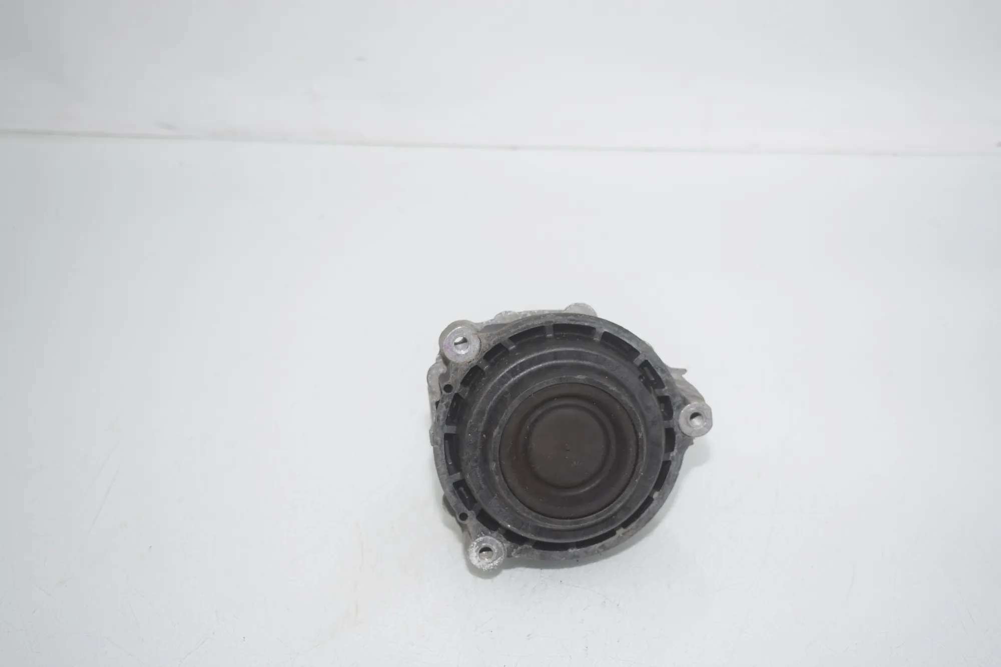 Right Side Engine Mount – OEM 7582318 · BMW 3 Touring (G21) BMW 3 Touring (G21) 320 d Mild-Hybrid 2023 – 3